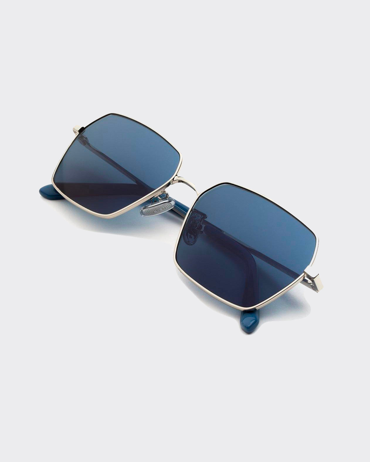 05d Balarm Bluissimo