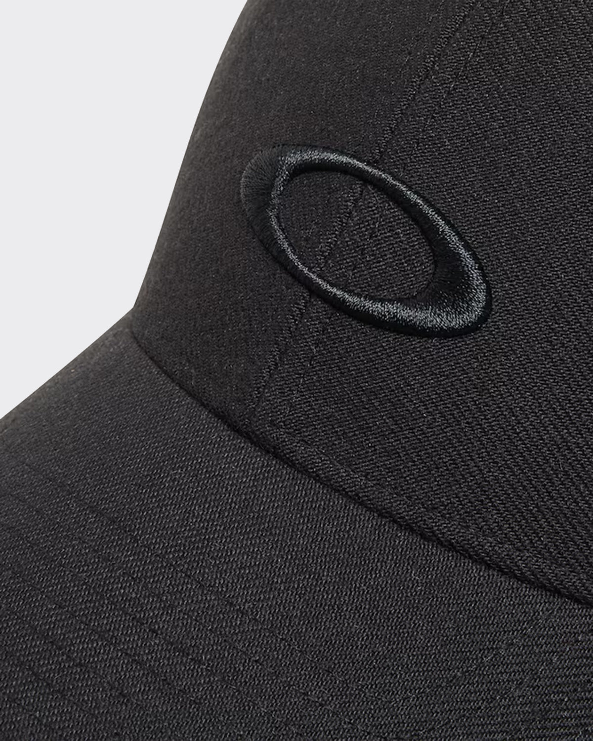Cappello 47 Mvp Blackout