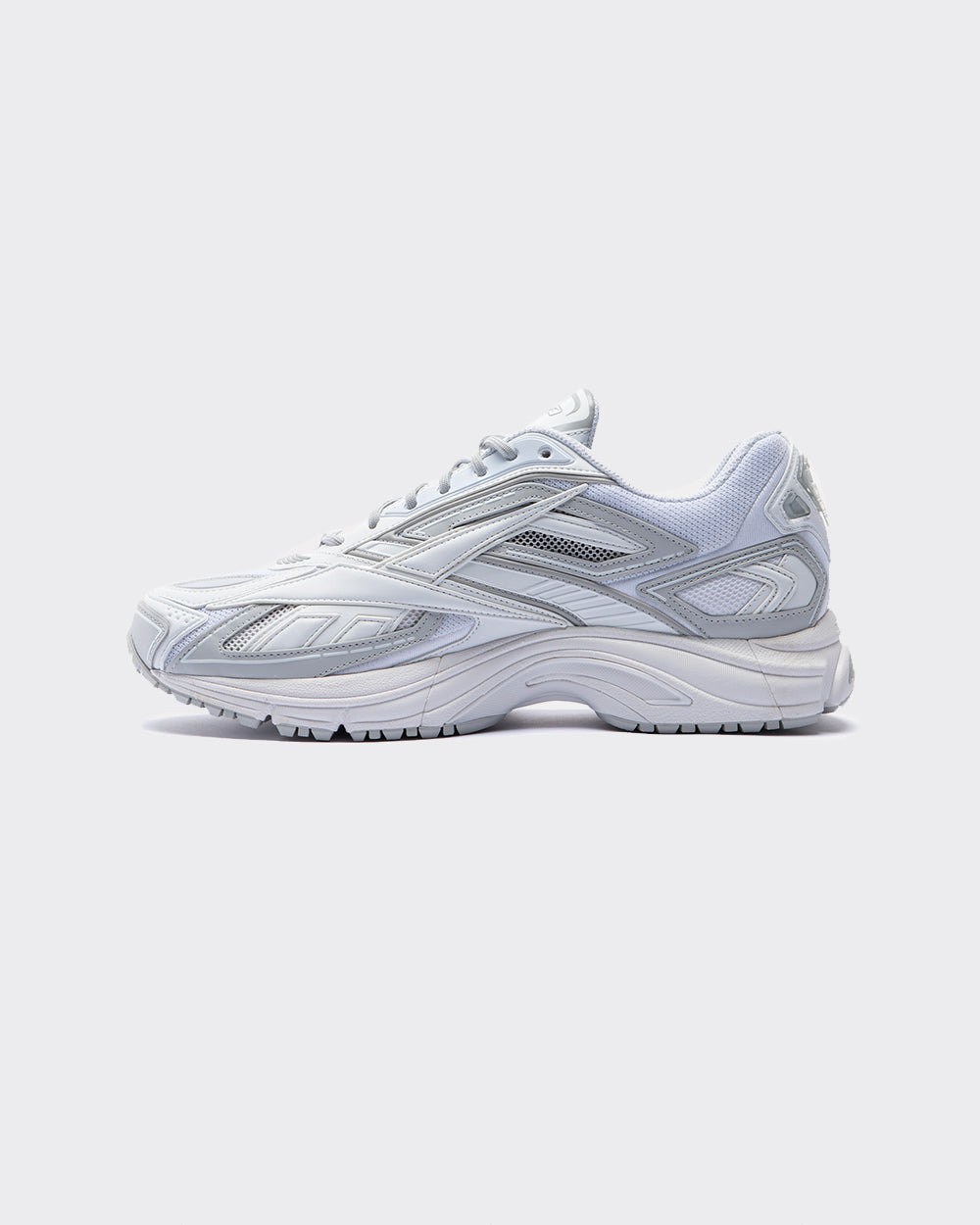 Sneakers Premier Road Ultra Triple White