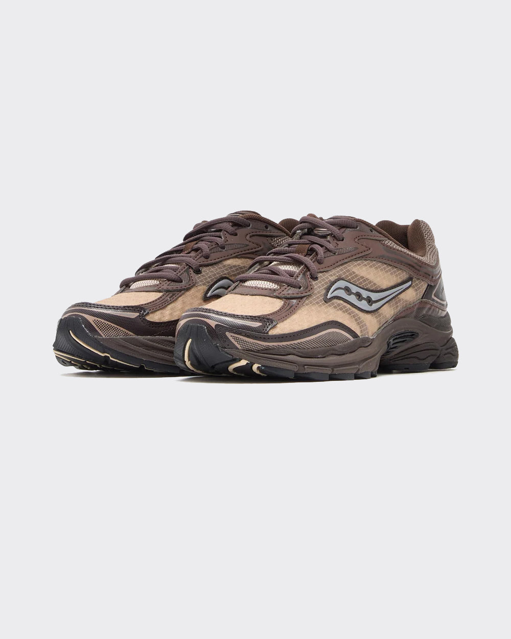 Sneakers Progrid Omni 9 Mole