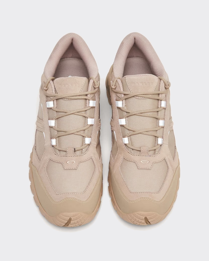 Sneakers Sierra Terrain Humus