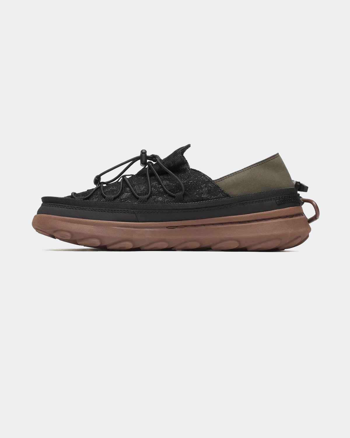 Hut Moc 2 Packable Rmt Se/Beluga