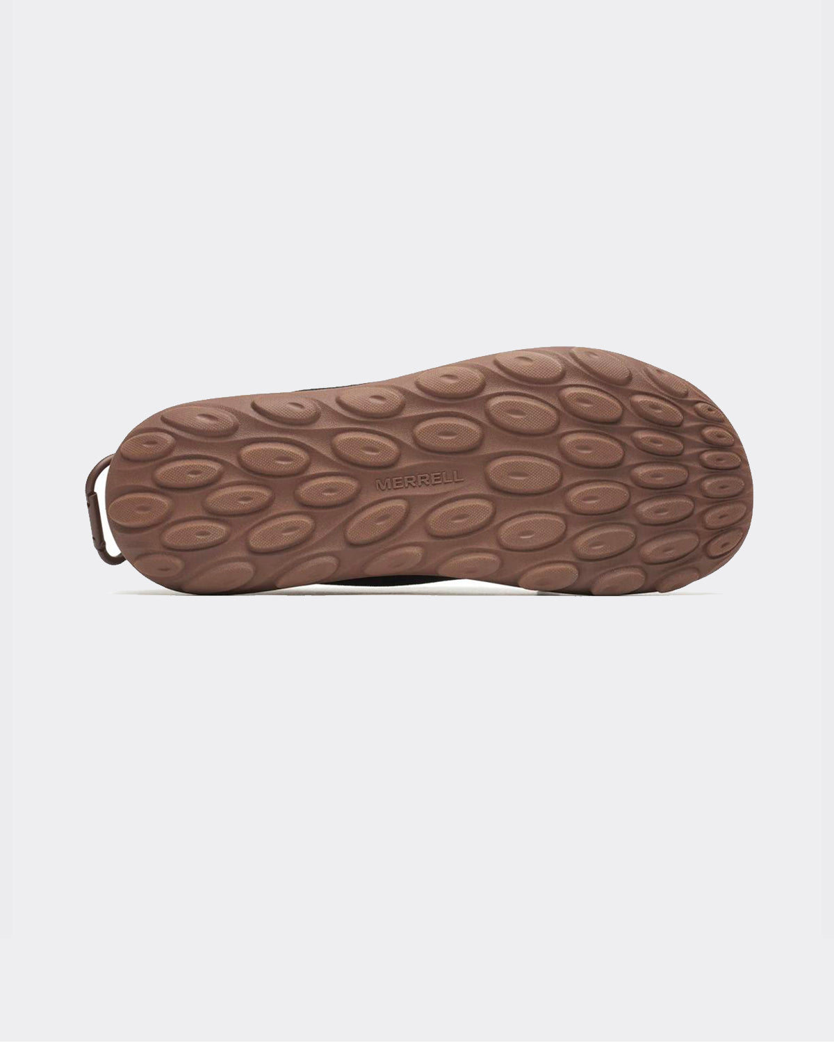 Hut Moc 2 Packable Rmt Se/Beluga