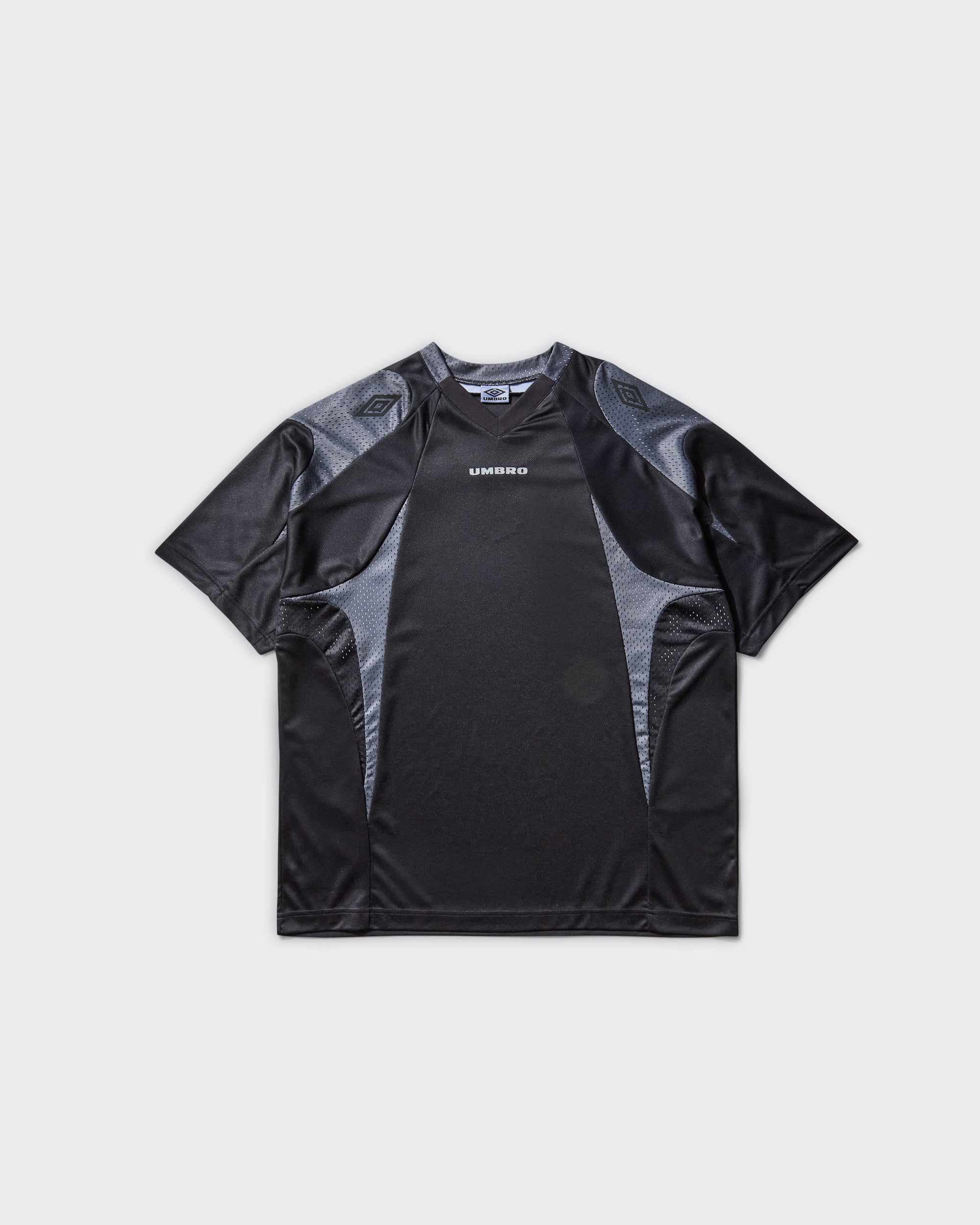 Jersey Training 08 10 Nera