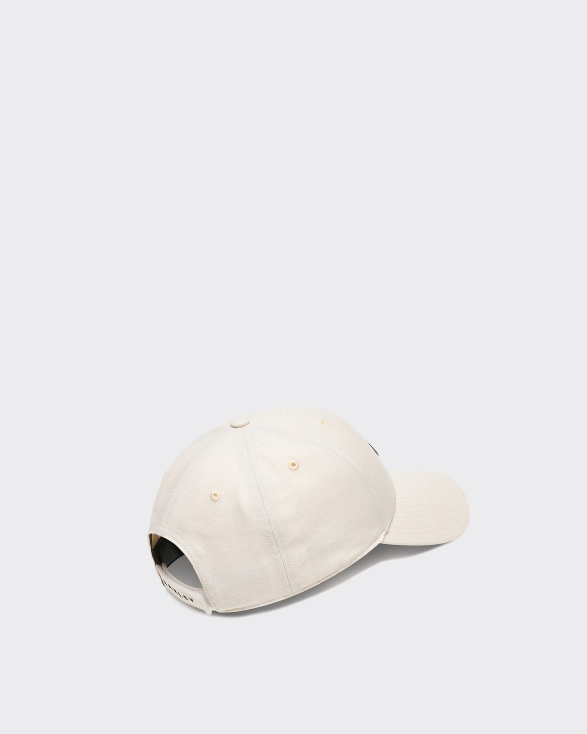 Cappello 47 Mvp Mist/Graphite