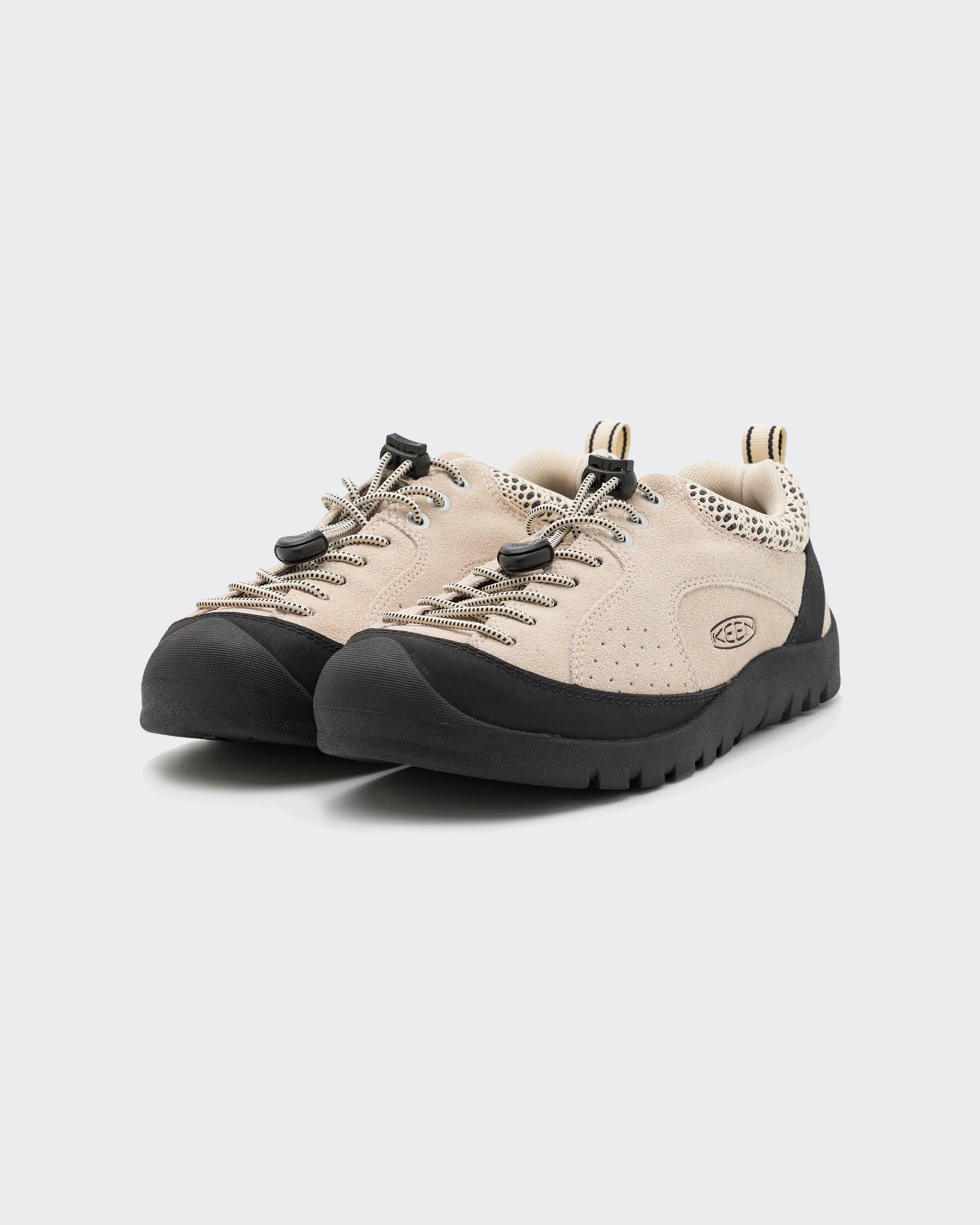 Sneakers W Jasper Rocks Sp Birch/Black