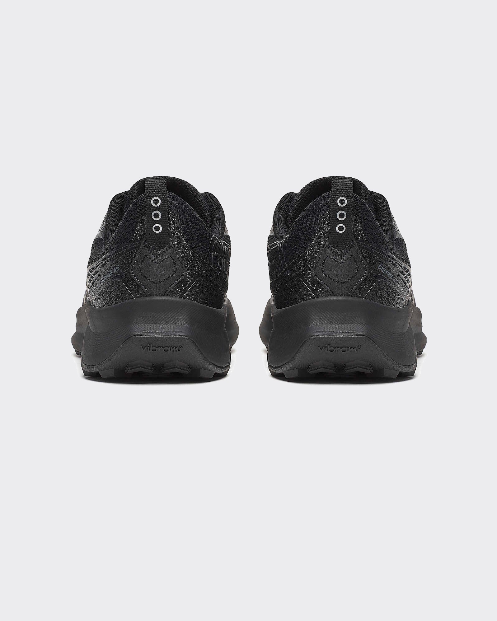 Sneakers Peregrine 16 GTX Triple Black