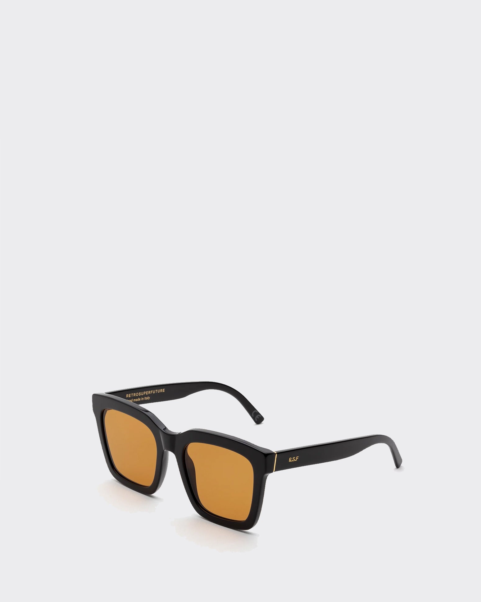 Occhiale Aalto Refined
