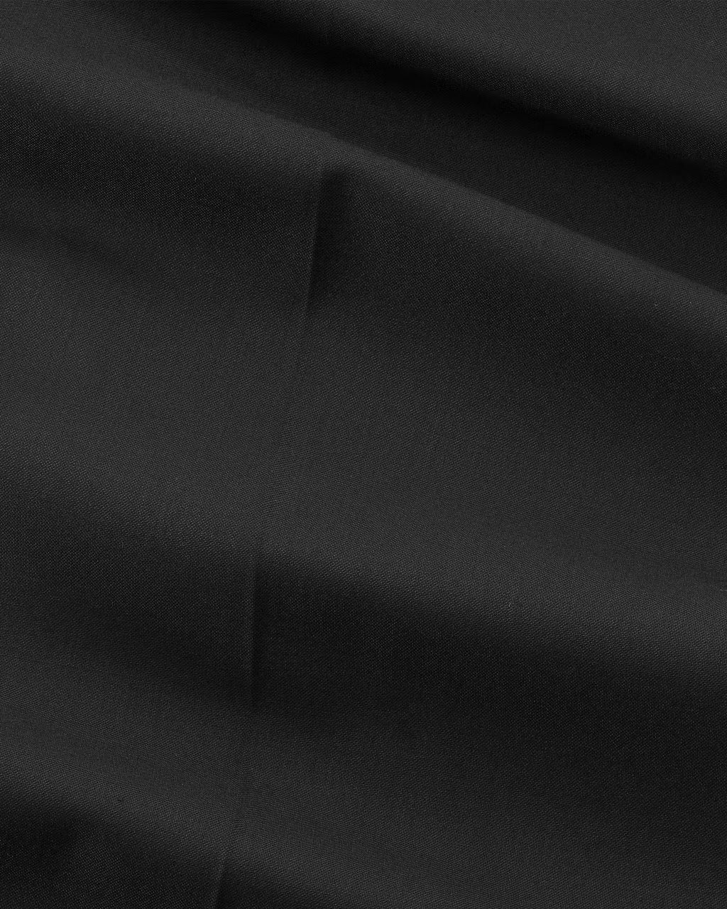 Pantalone Kay Nero