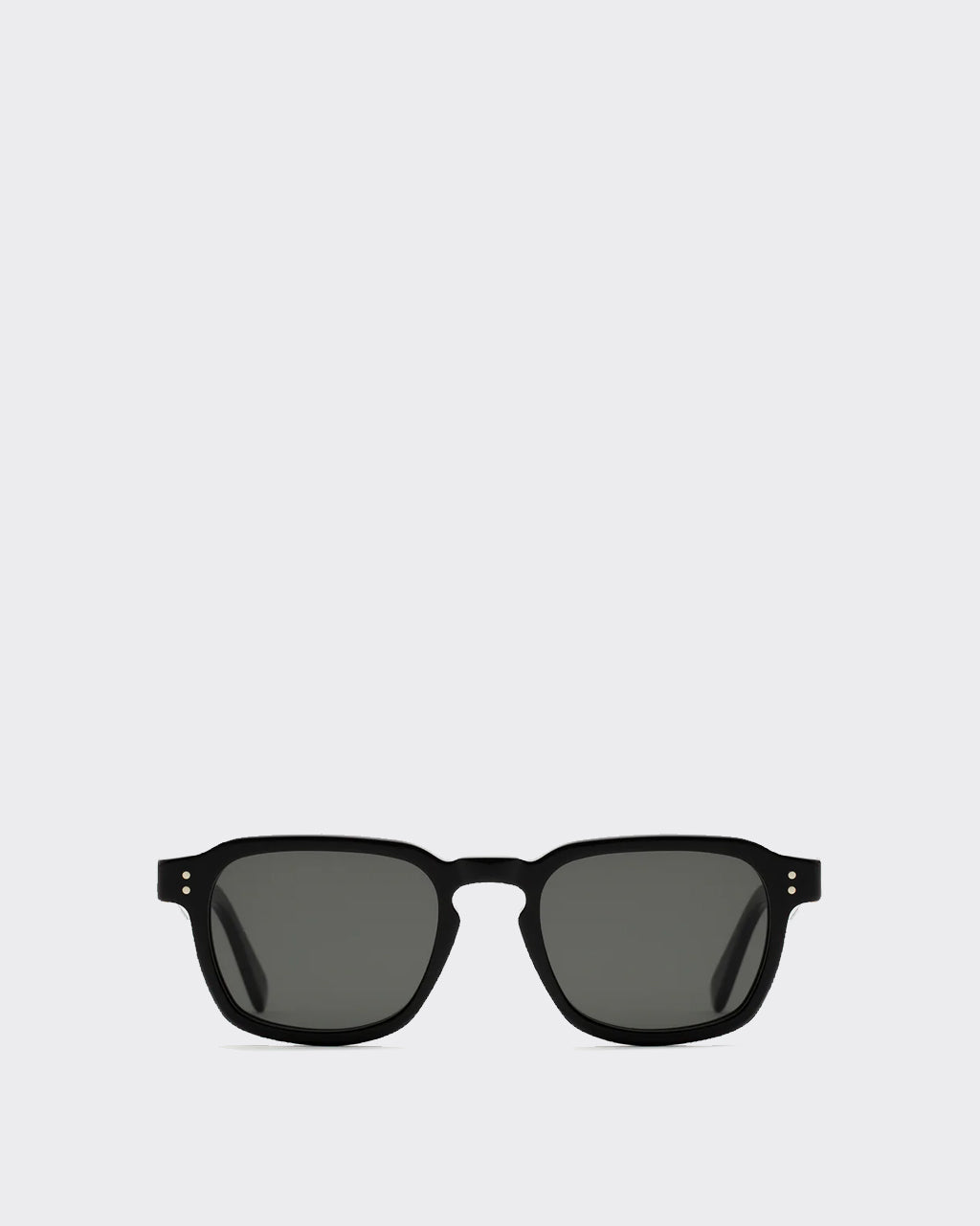 Goggles Light Black