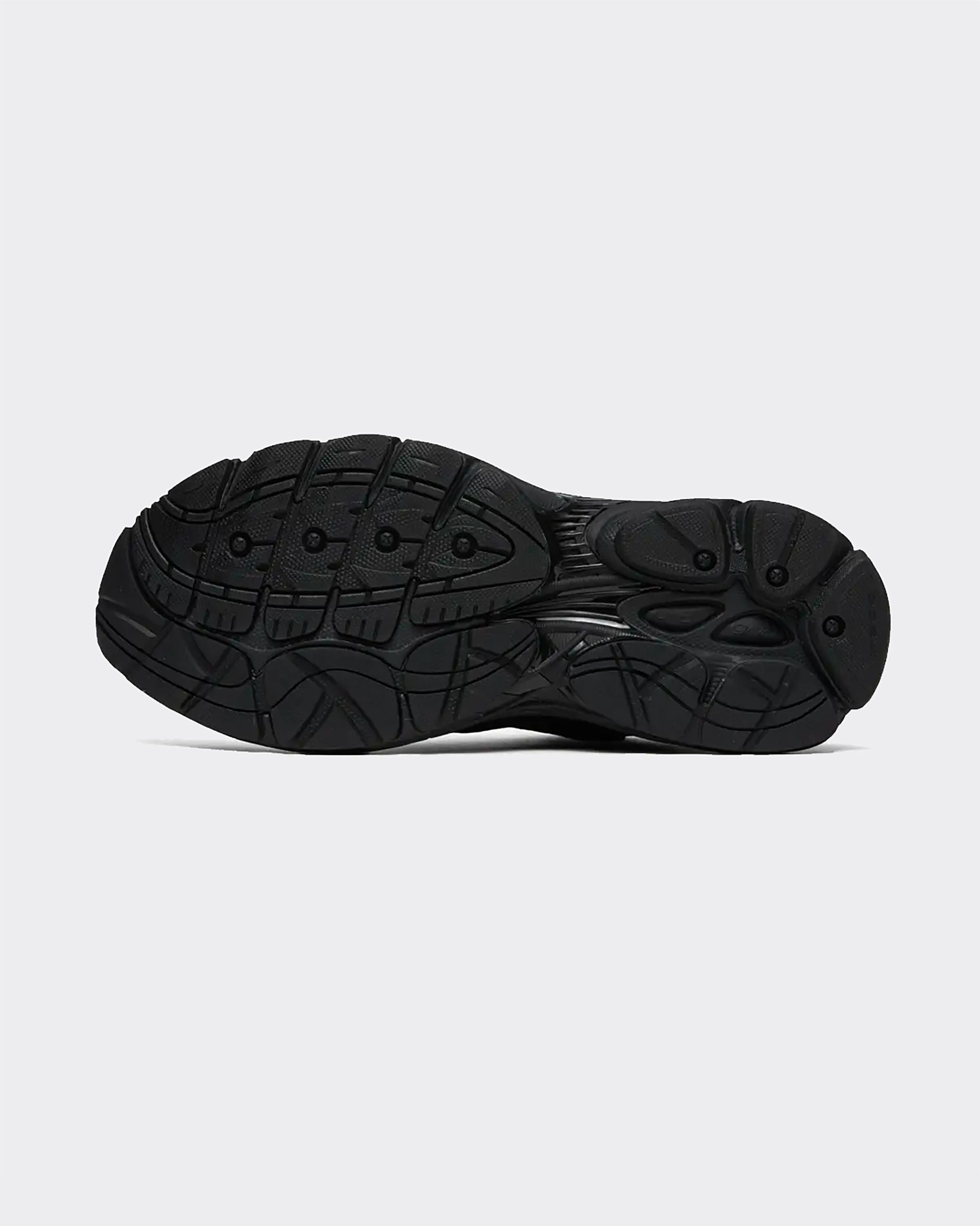 Progrid Omni 9 Sneakers Black