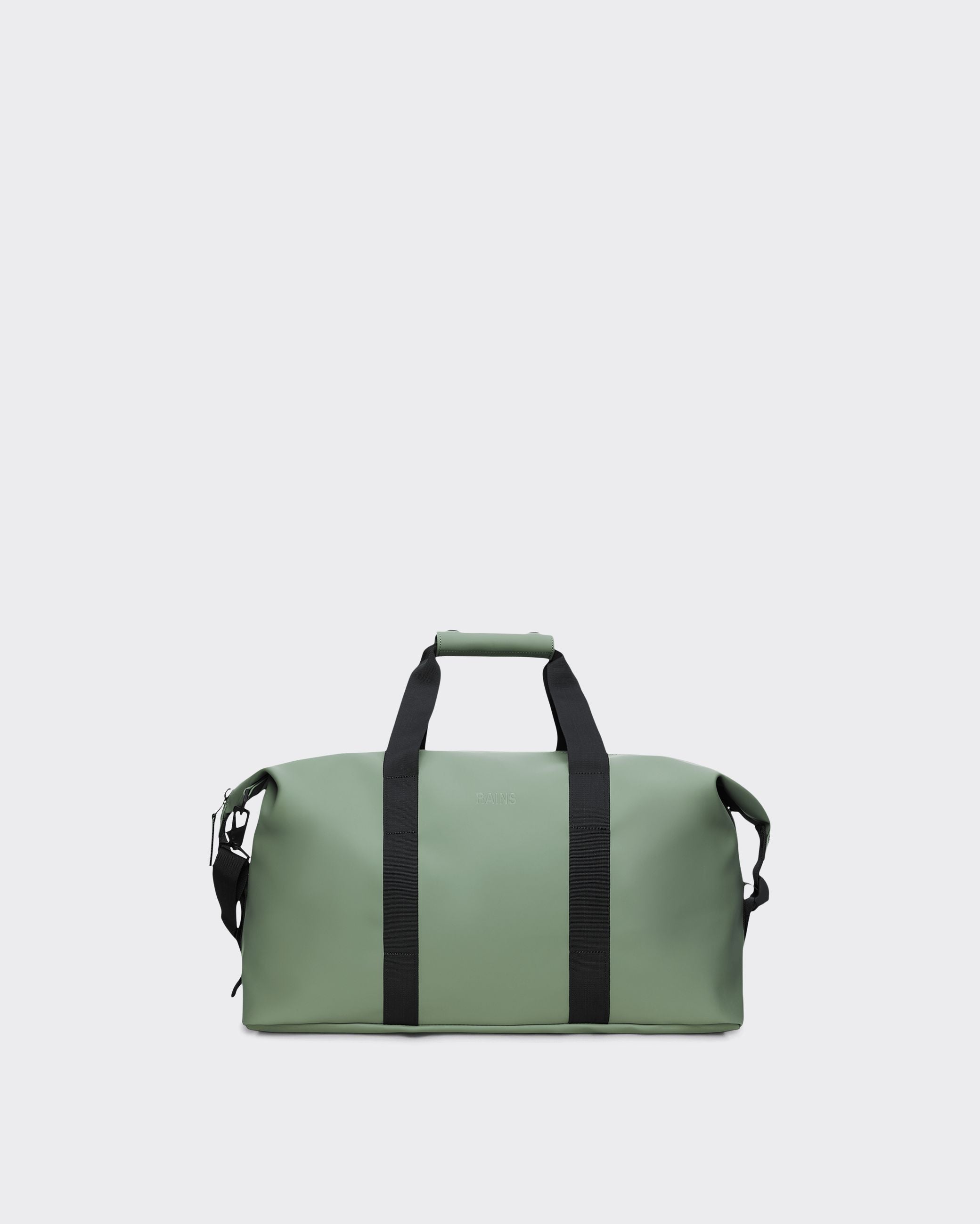 Weekend Hilo Bag W3 Well