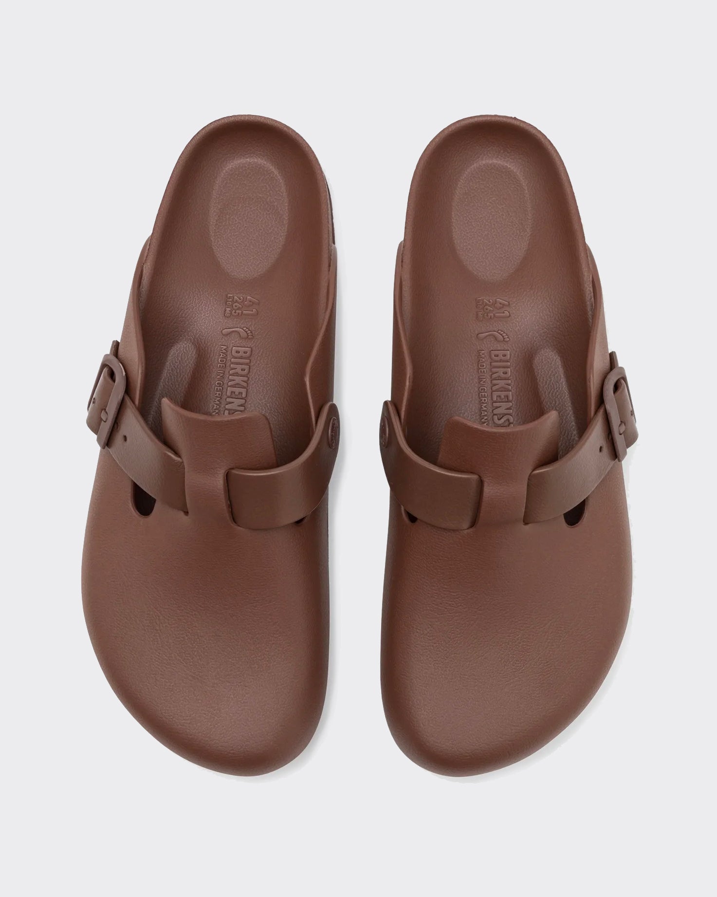 Ciabatta M Boston Eva Roast