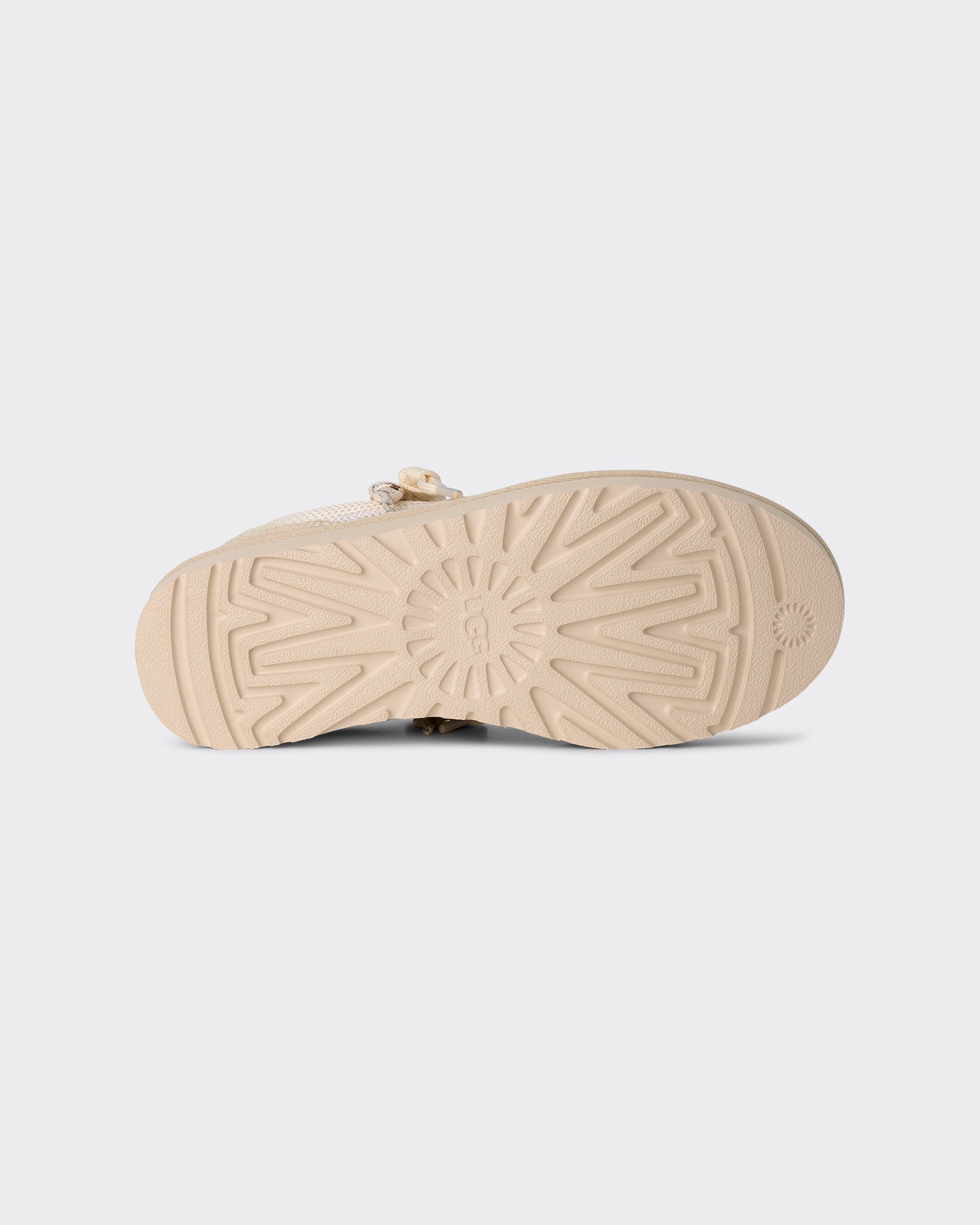 Sneakers W Lo Lowmel Jasmine