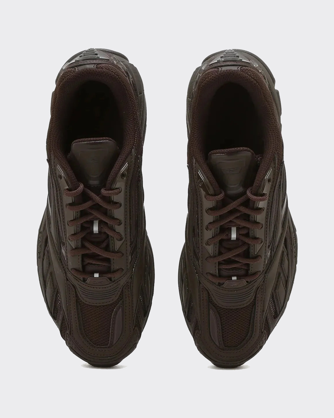 Sneakers Premier Road Ultra Espresso/Dark Brown