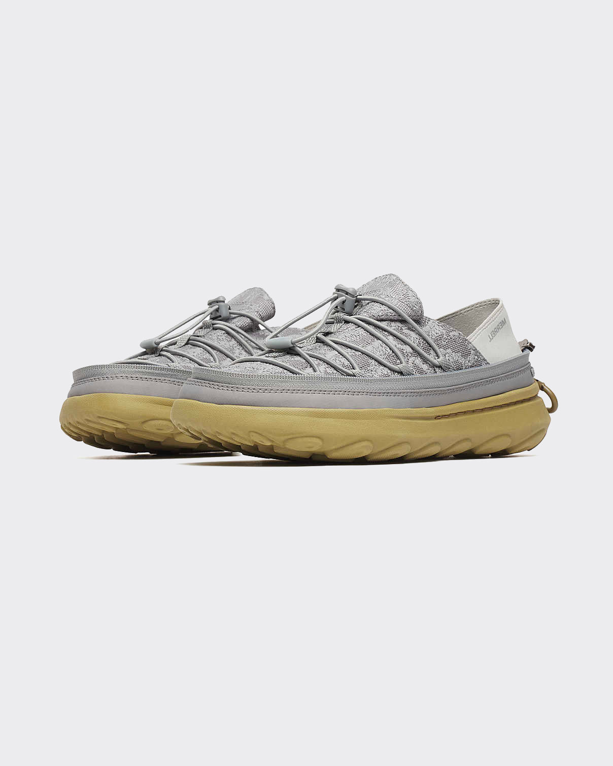 Sneakers Hut Moc 2 Packable Rmt Se Pigeon