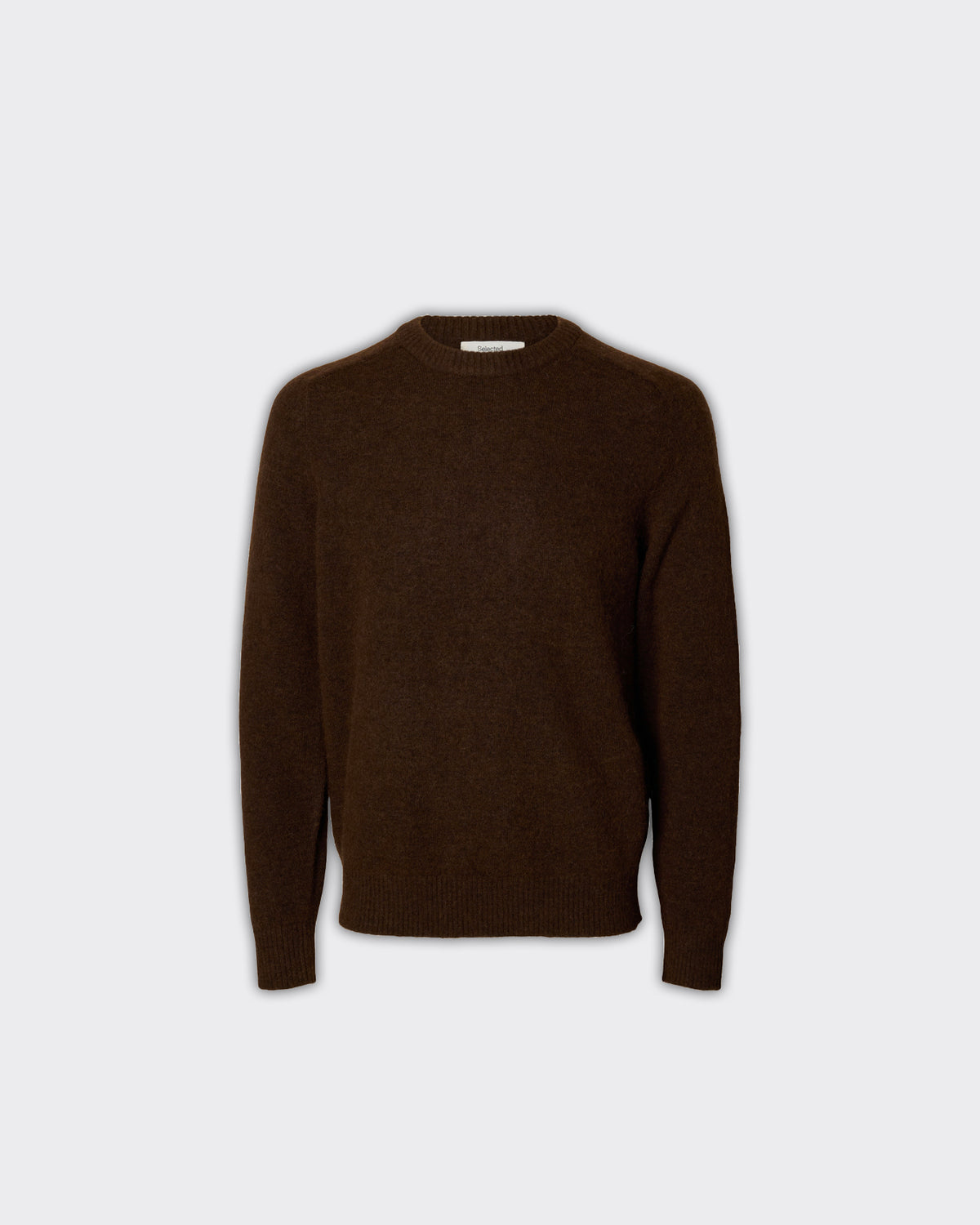 Maglione Rai Knit Delicioso