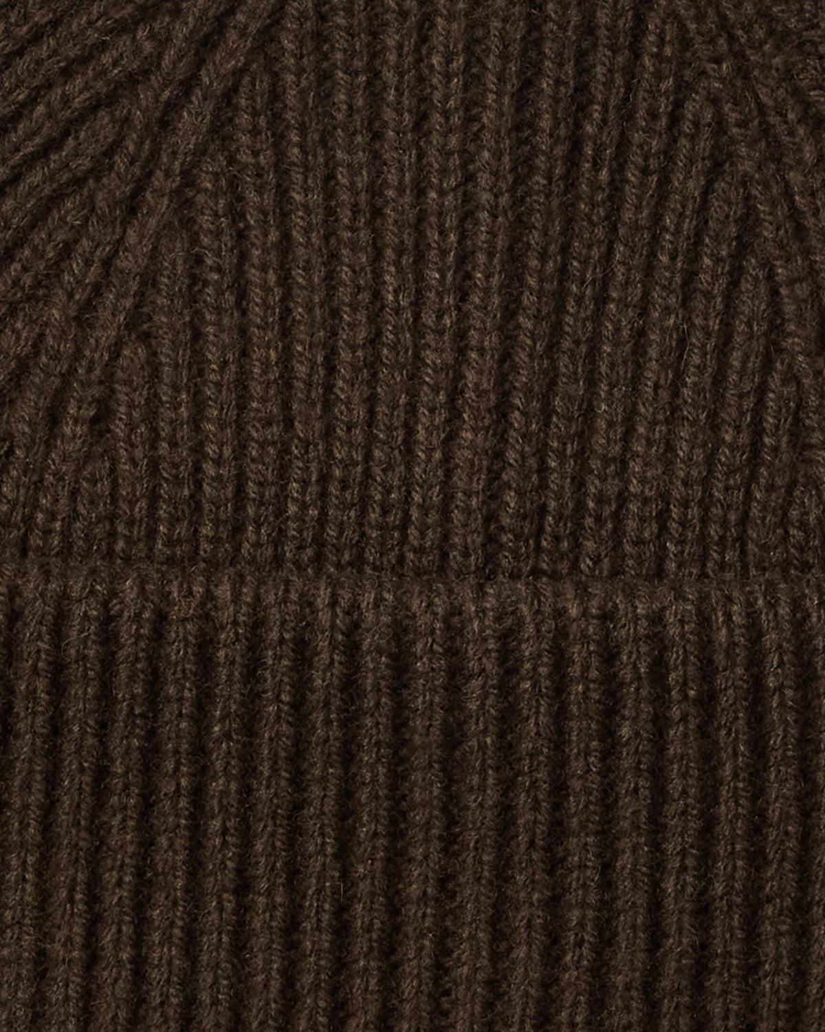 Beanie Mason Sailor Merino Delicioso
