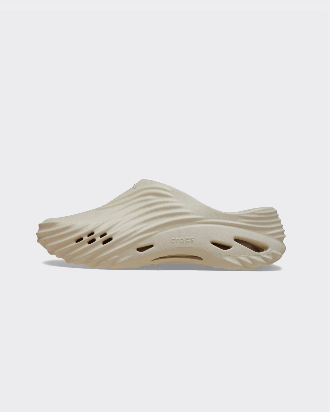 Ciabatta Echo Wave Bone