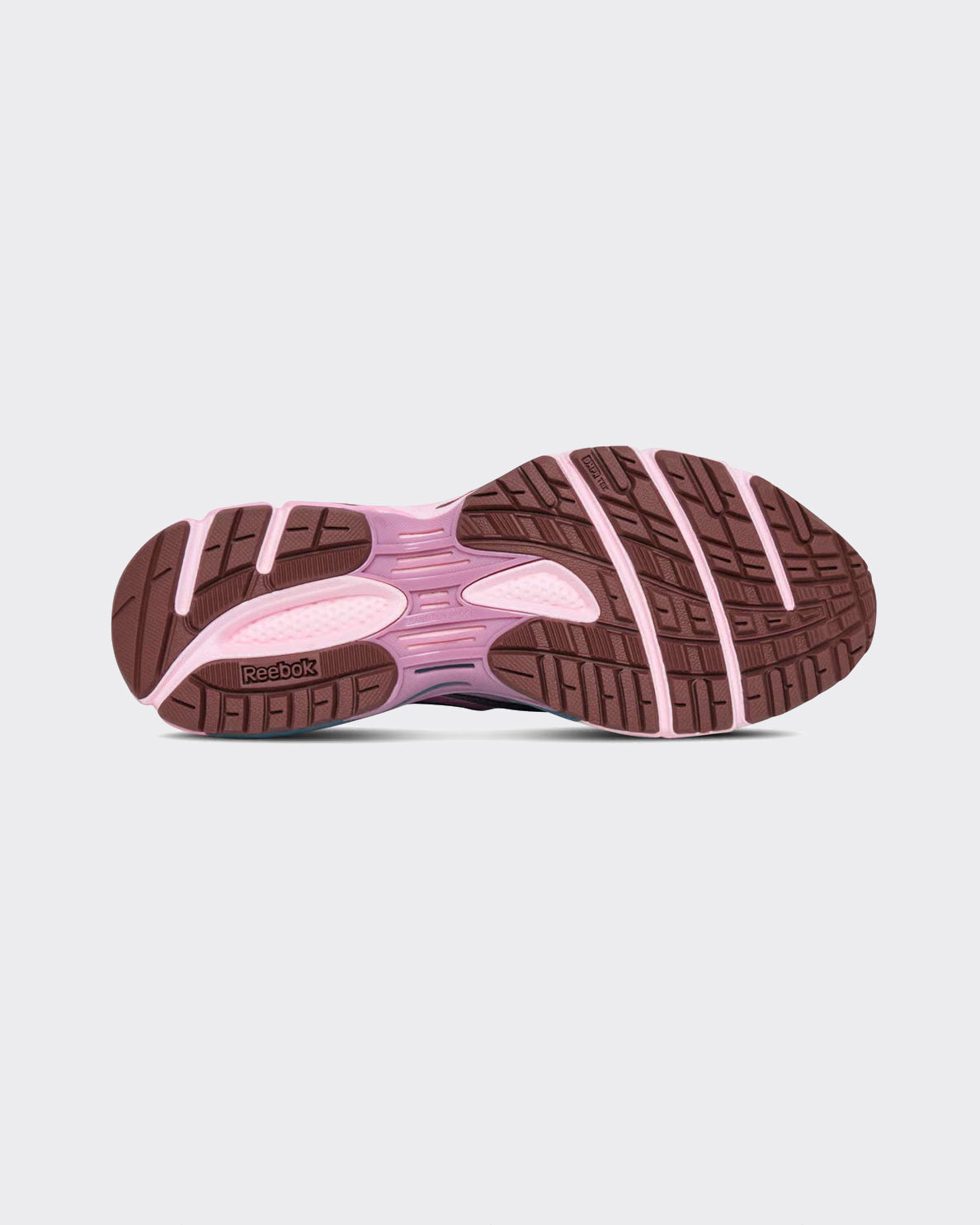 Premier Road Ultra Frosted Berry/Dusty Rose/Moon Sneakers