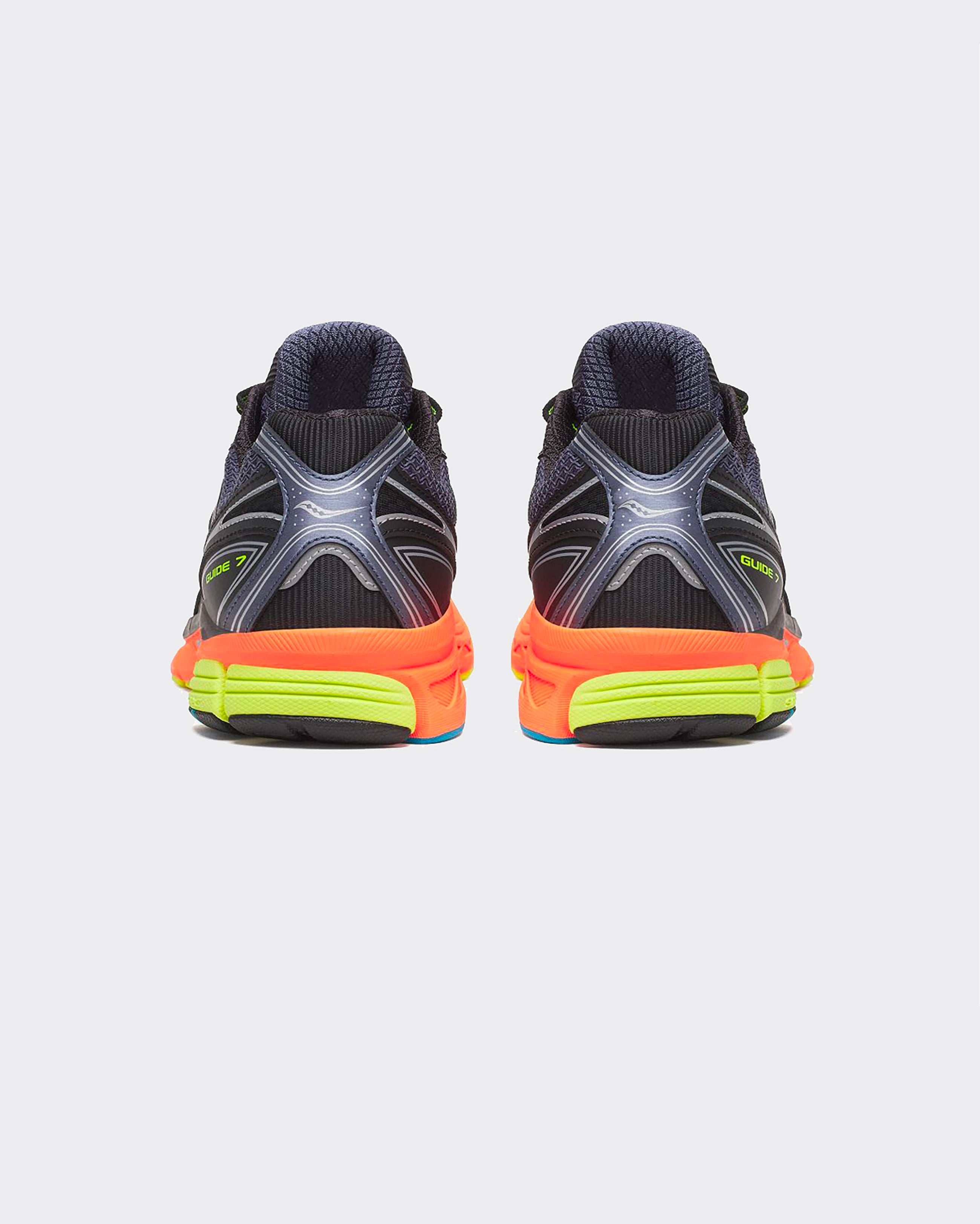 Sneakers Progrid Guide 7 Grey/Multi