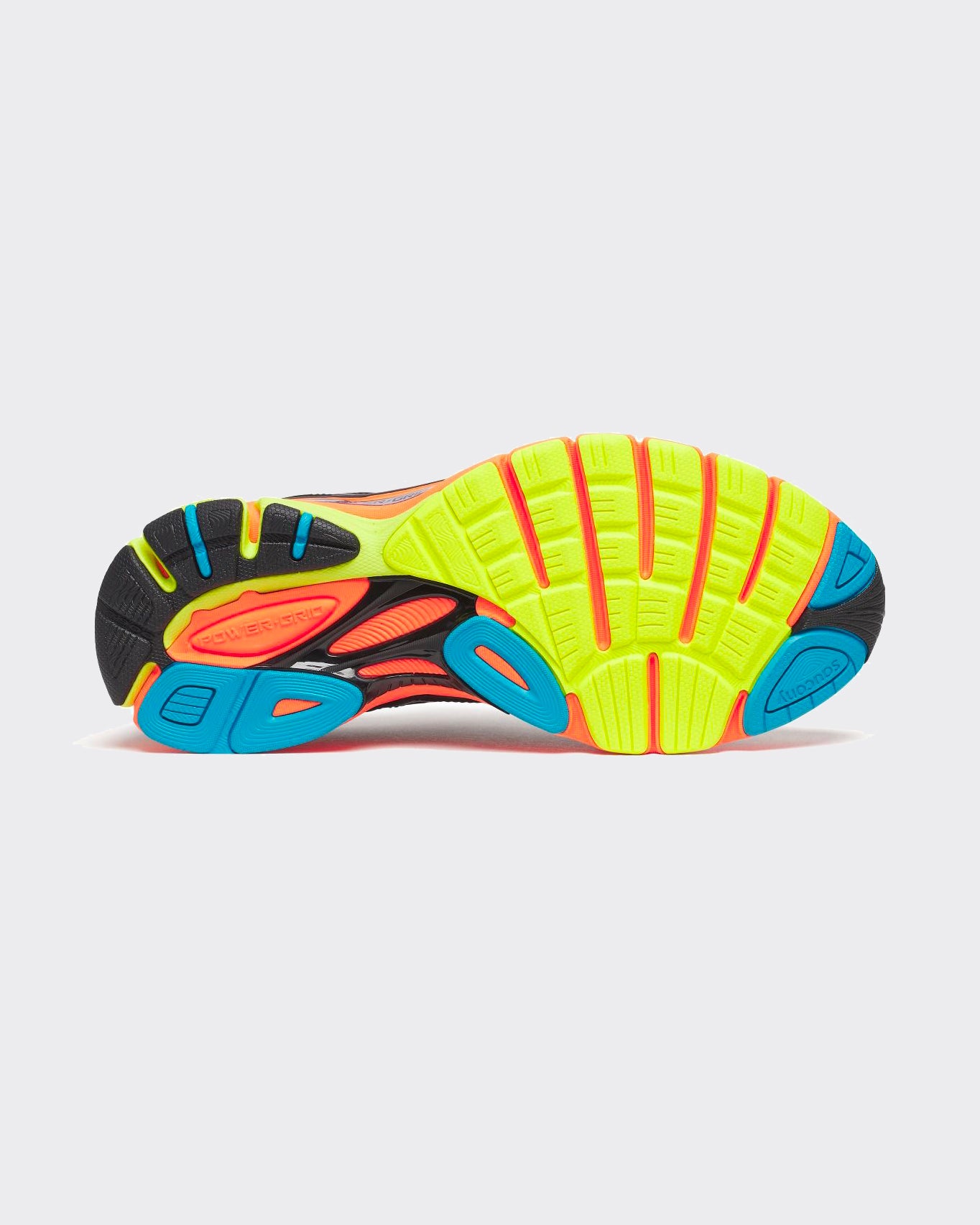Sneakers Progrid Guide 7 Grey/Multi