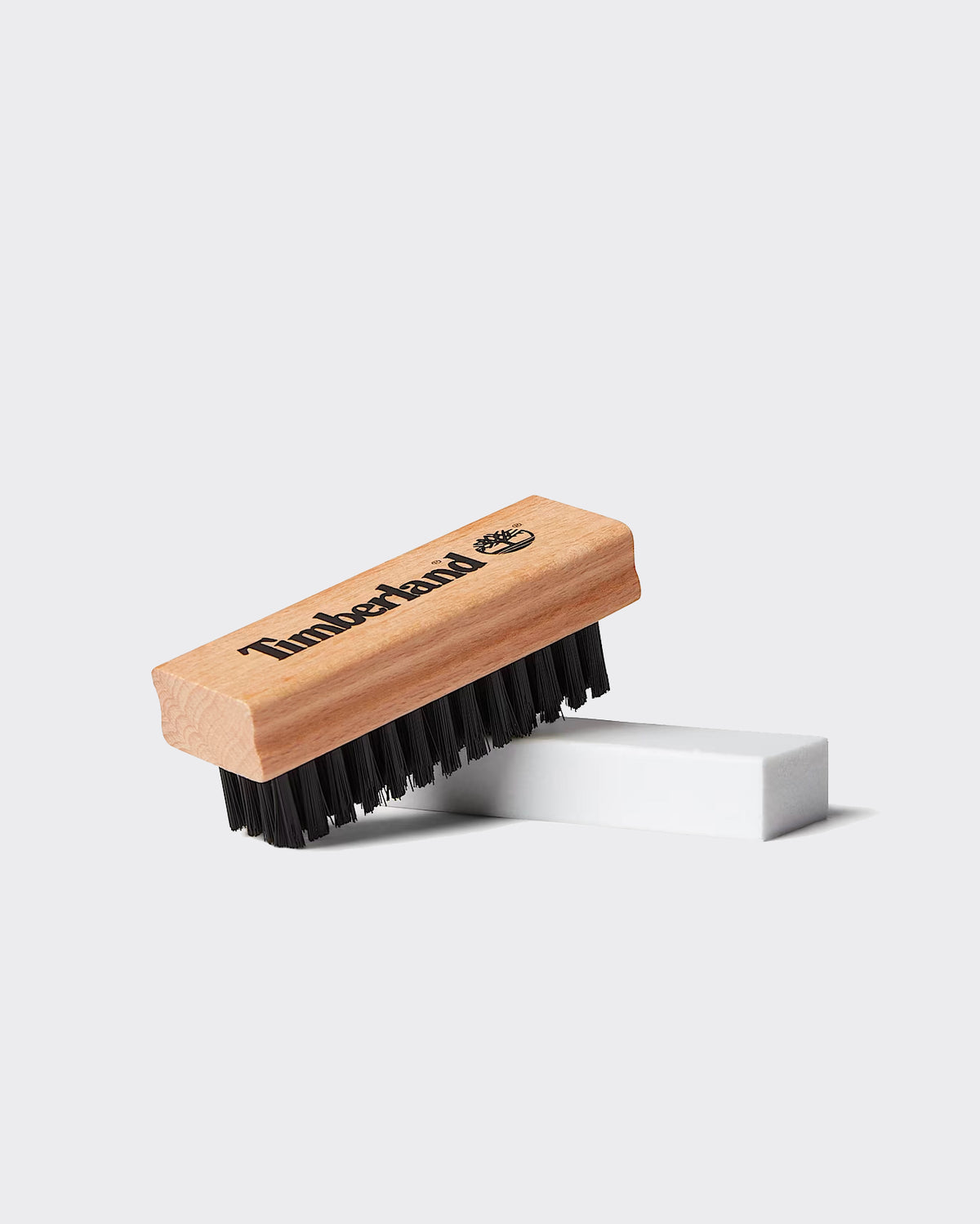 Dry Cleaning Kit