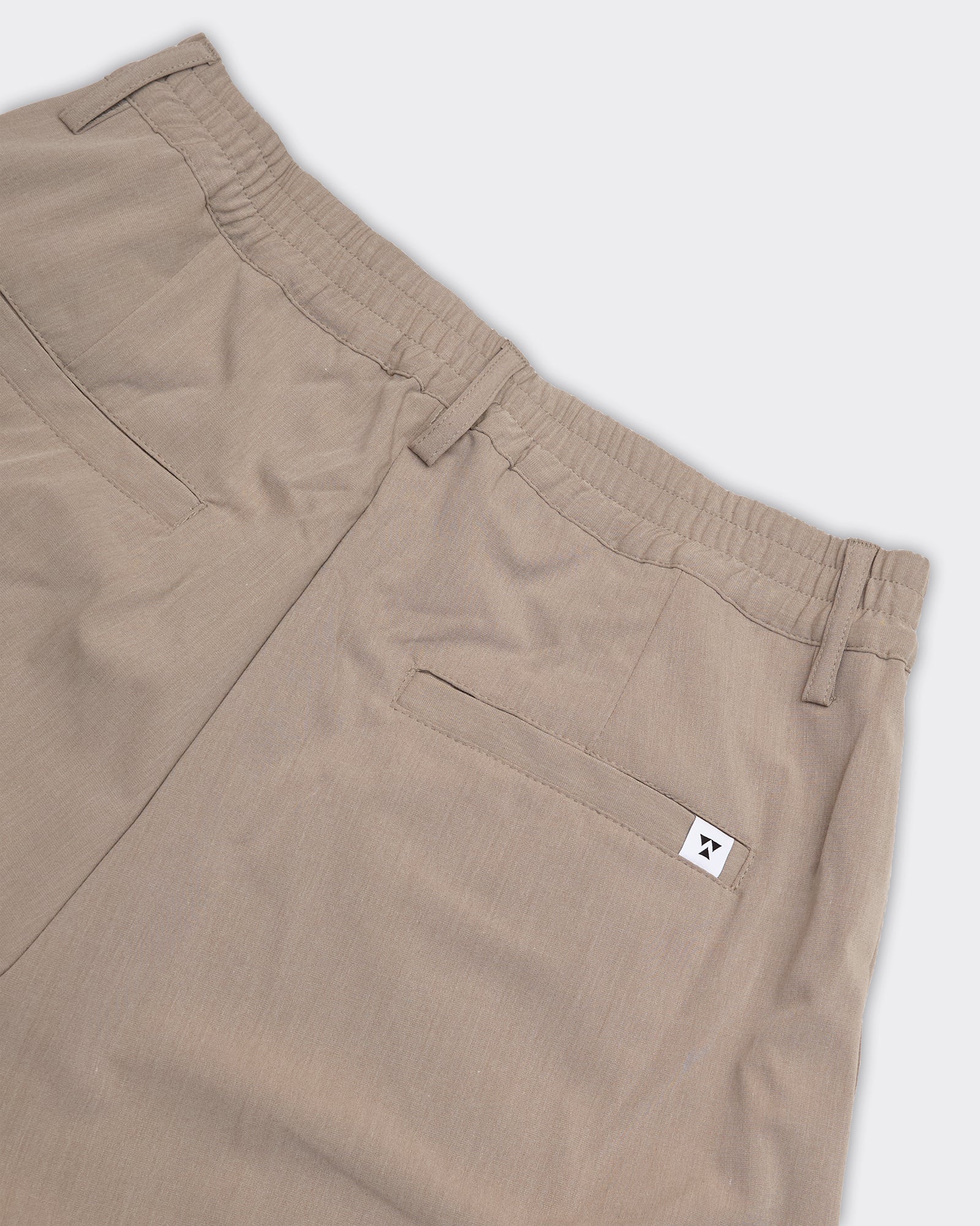 Lusaka Fango Shorts