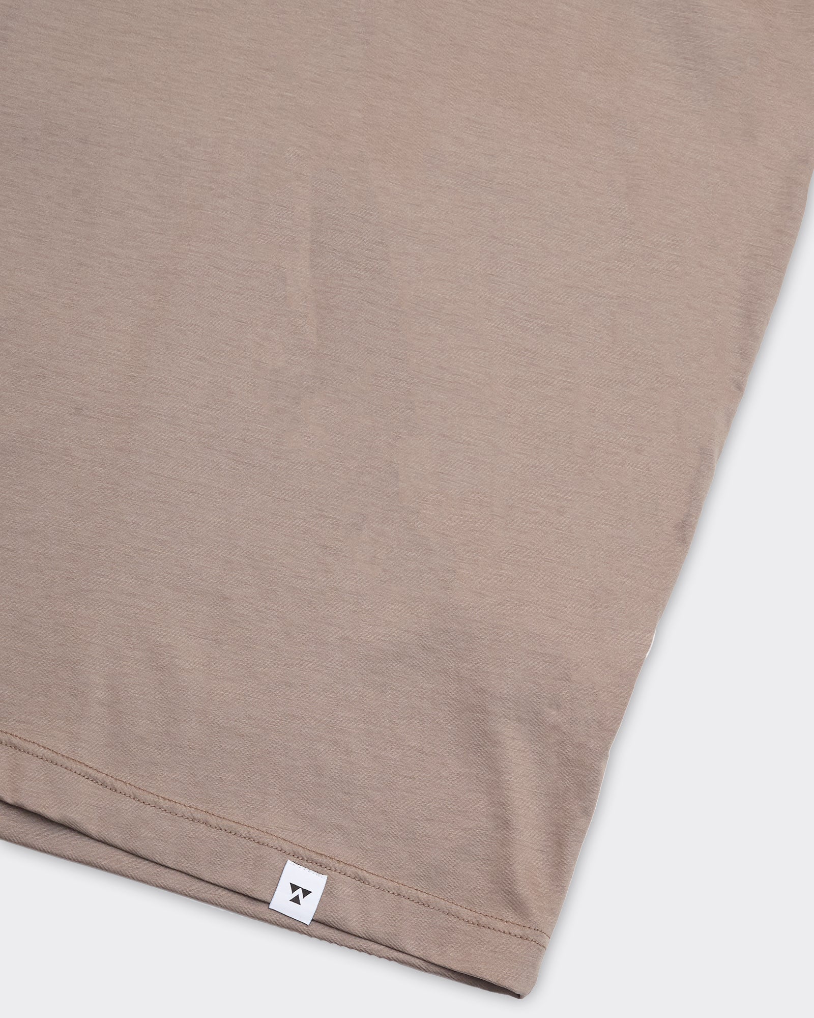 Belfast Mud Polo Shirt