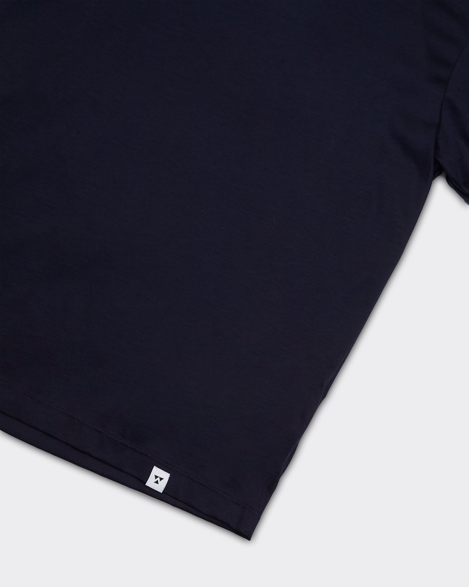 Polo Belfast Blu