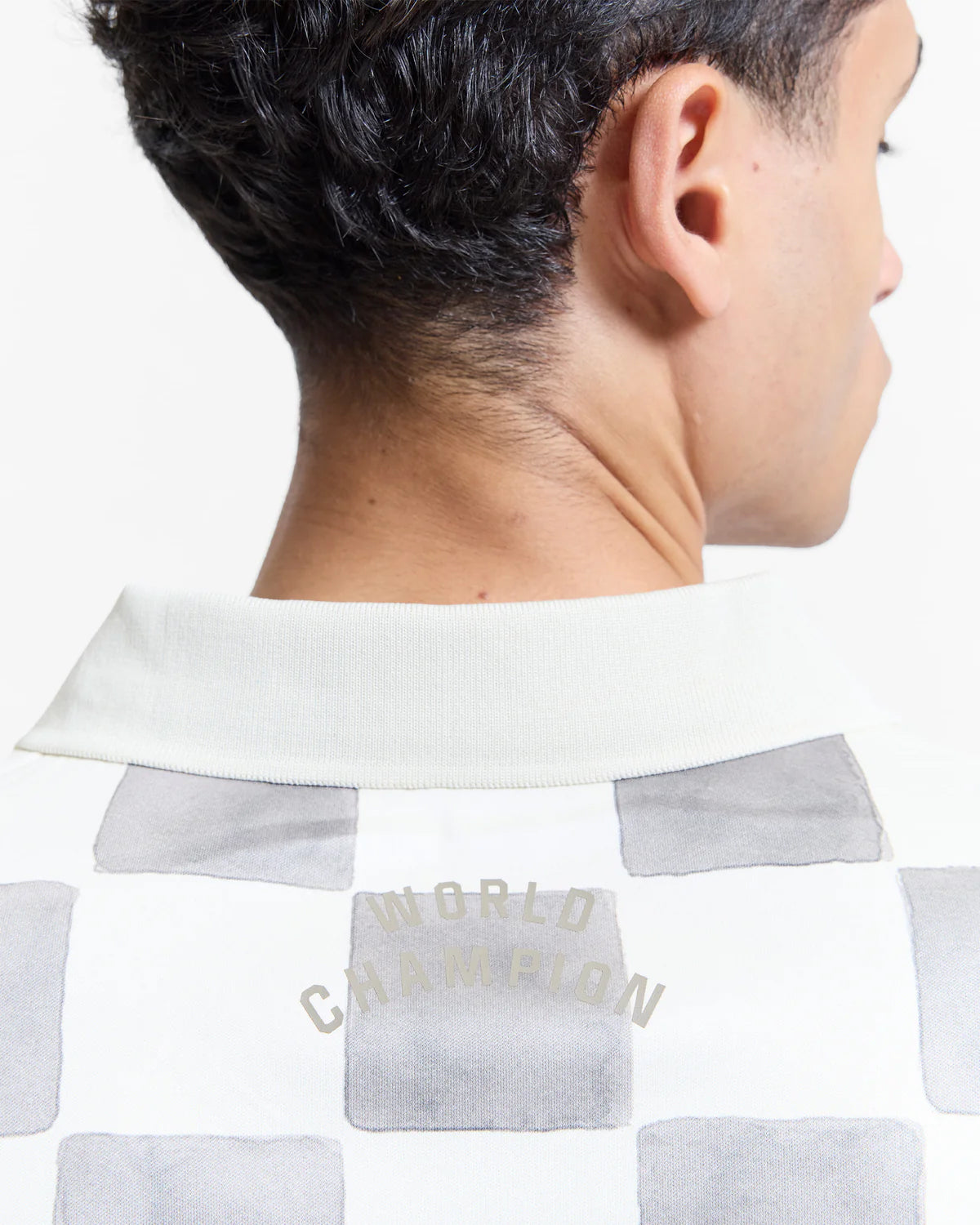 Jersey L' Atelier De La Rue Crema