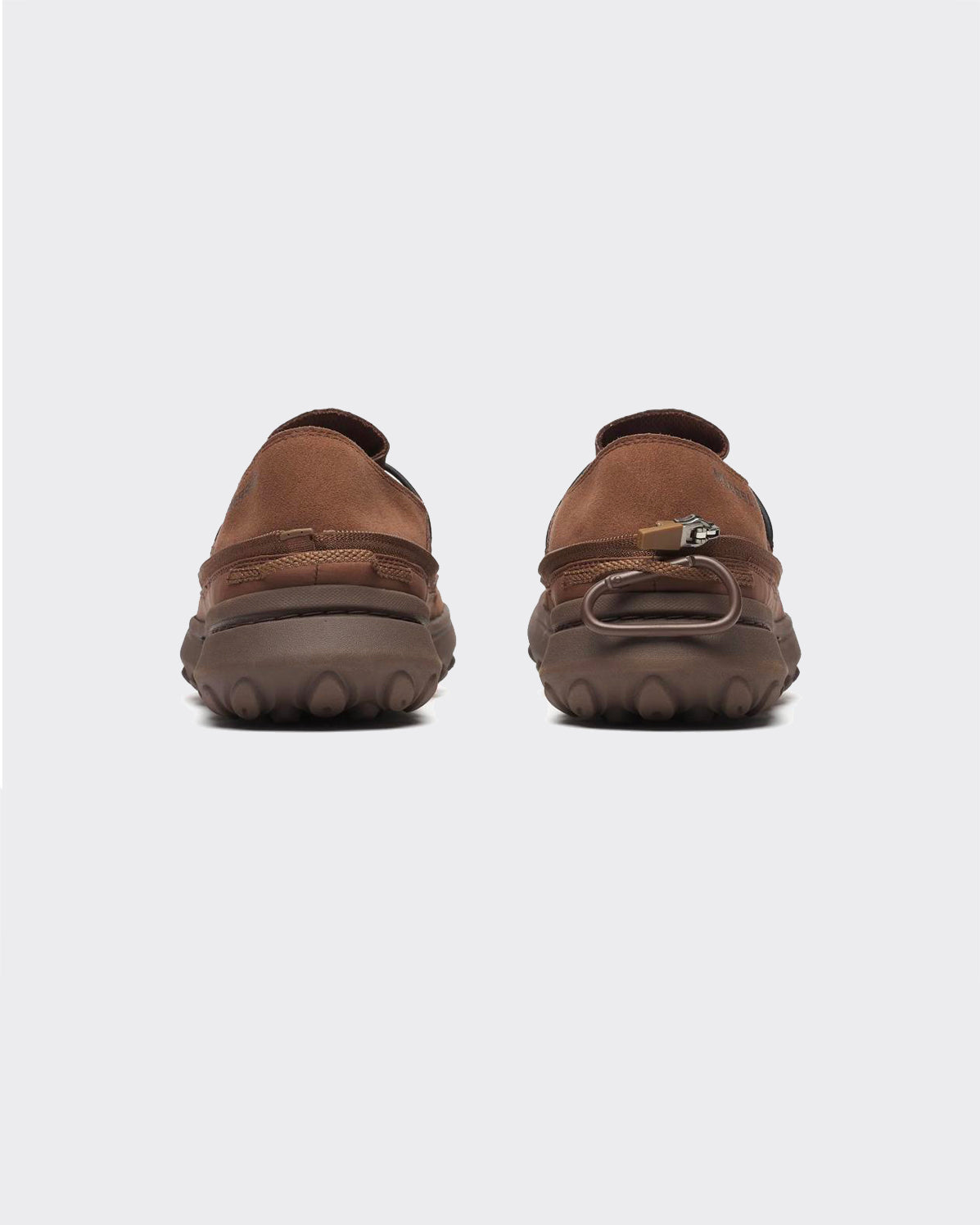 Hut Moc 2 Packable Rs Se Mole