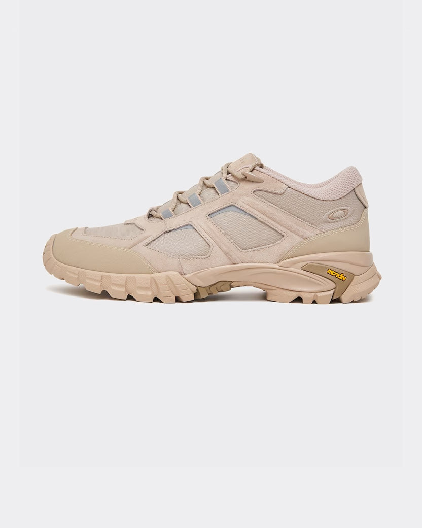 Sneakers Sierra Terrain Humus