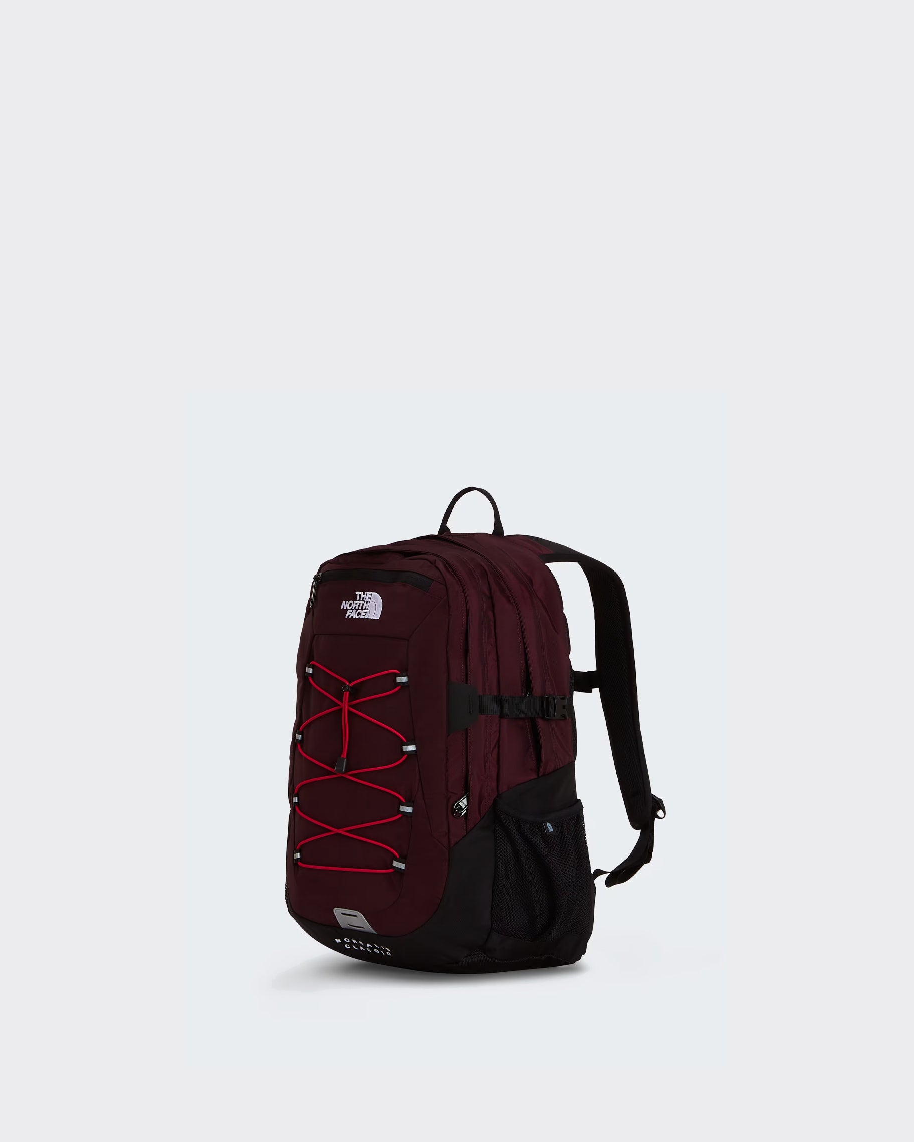 Zaino Borealis Classic Deep Burgundy