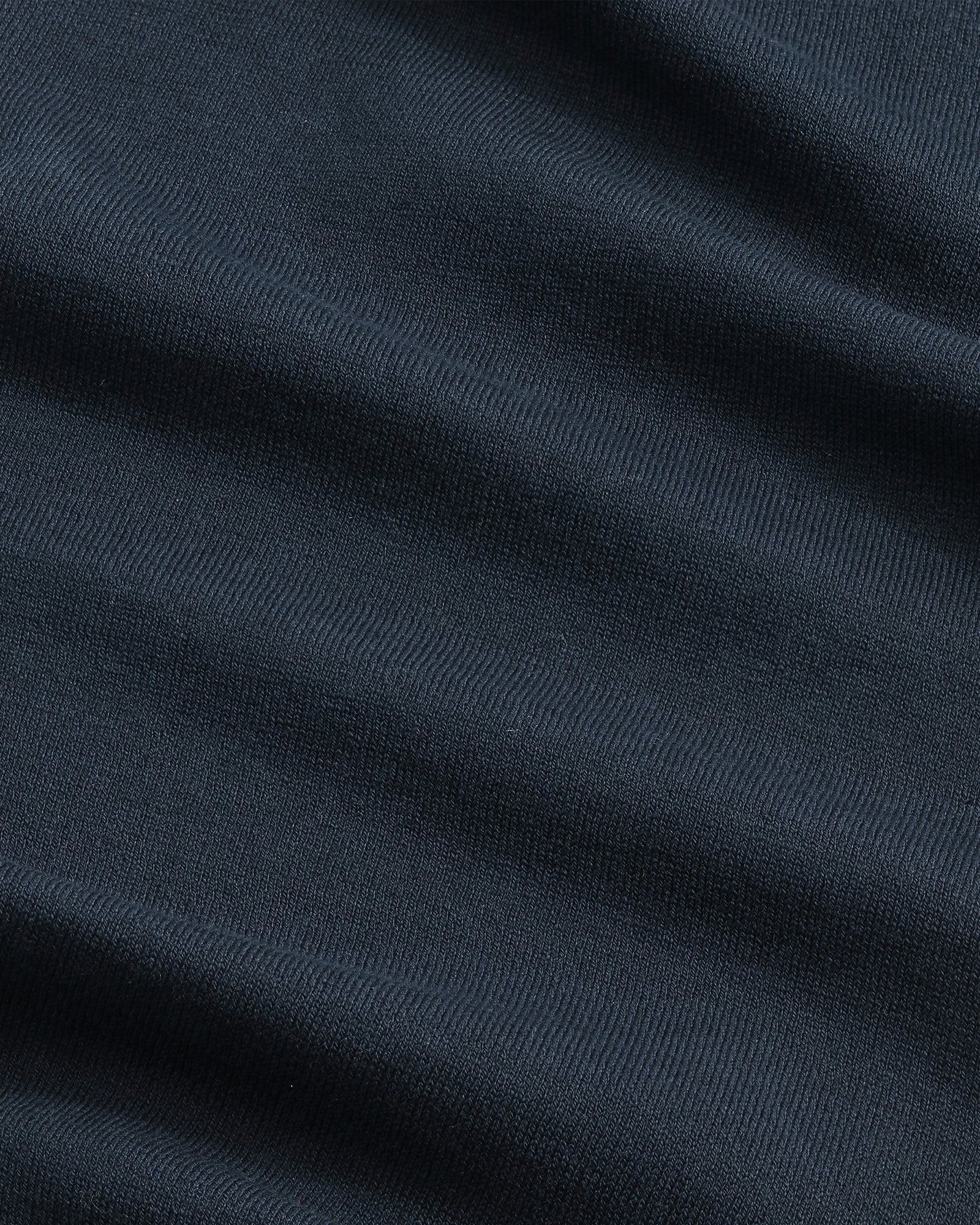 Pantalone Kay Relaxed Deep Navy