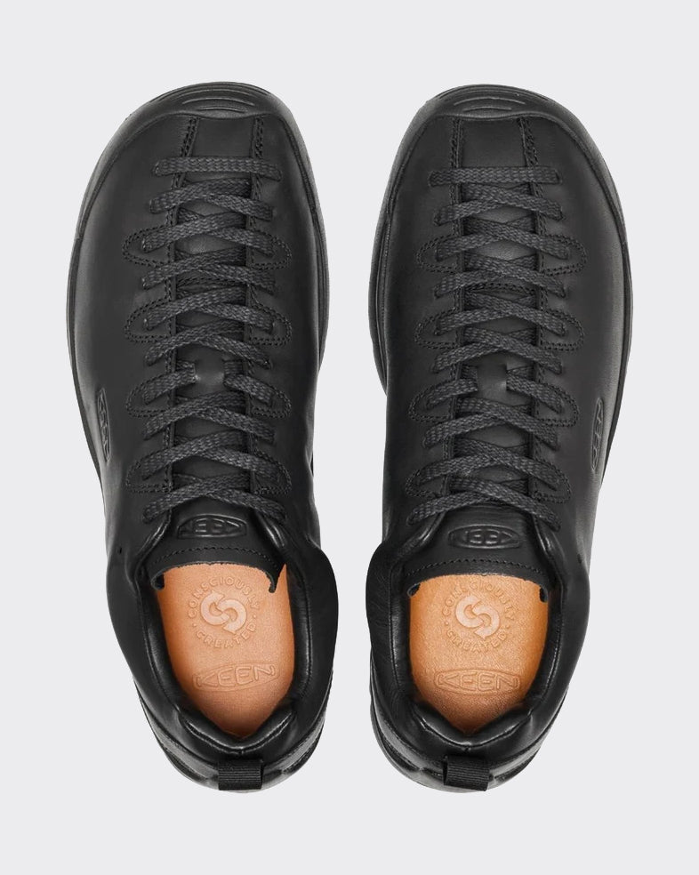 Sneakers Jasper Se1 Flux Nere