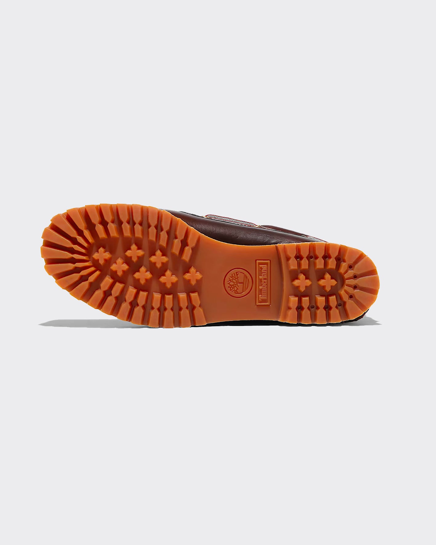 Scarpe Da Barca Women's Noreen Medium Brown