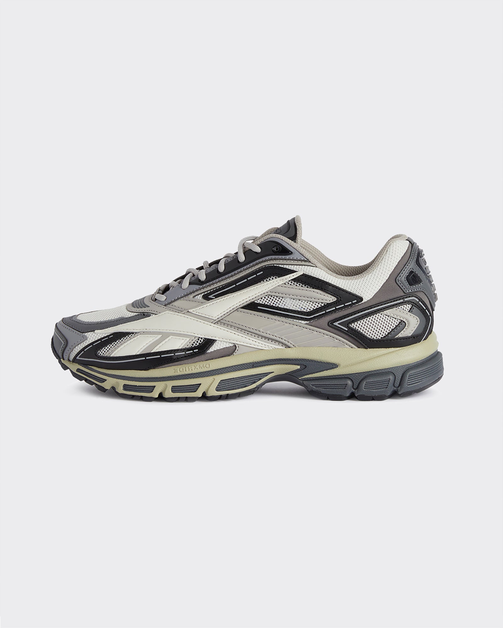 Sneakers Premier Road Ultra Tonal Grey