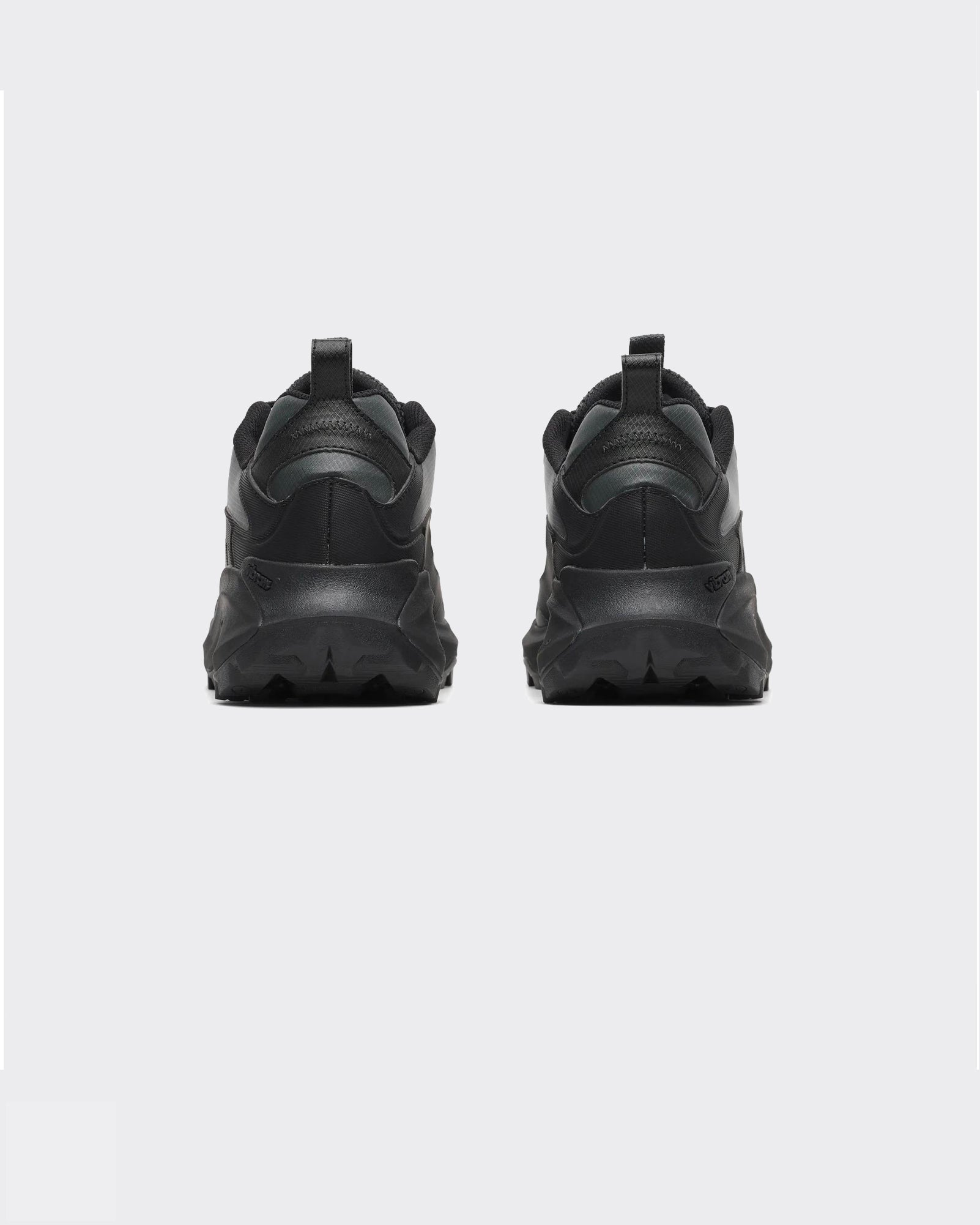 Merrell Moab Speed 2K Metro/Black