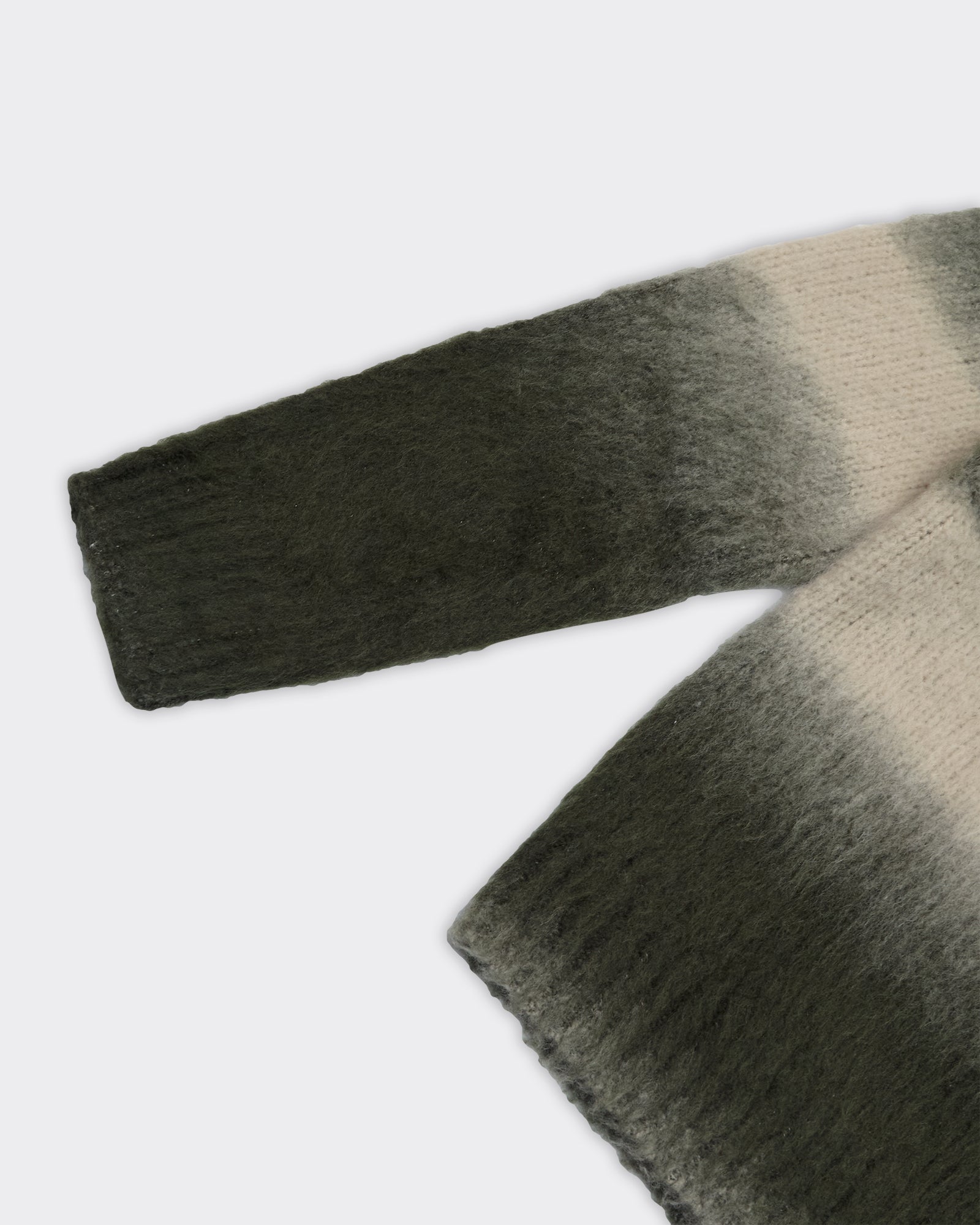 Maglione Knit Safabio Stripes