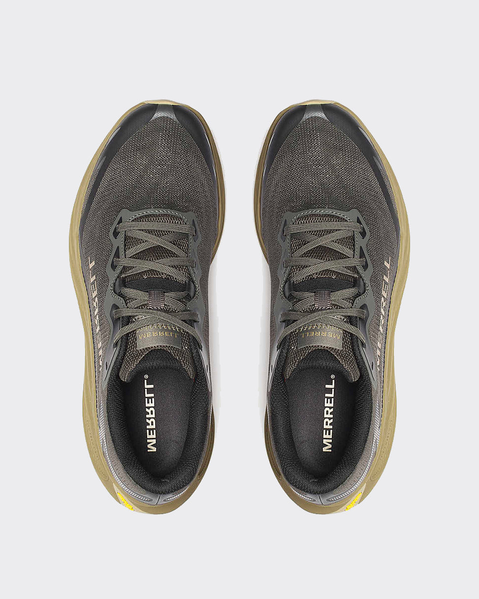 Sneakers Promorph Beluga