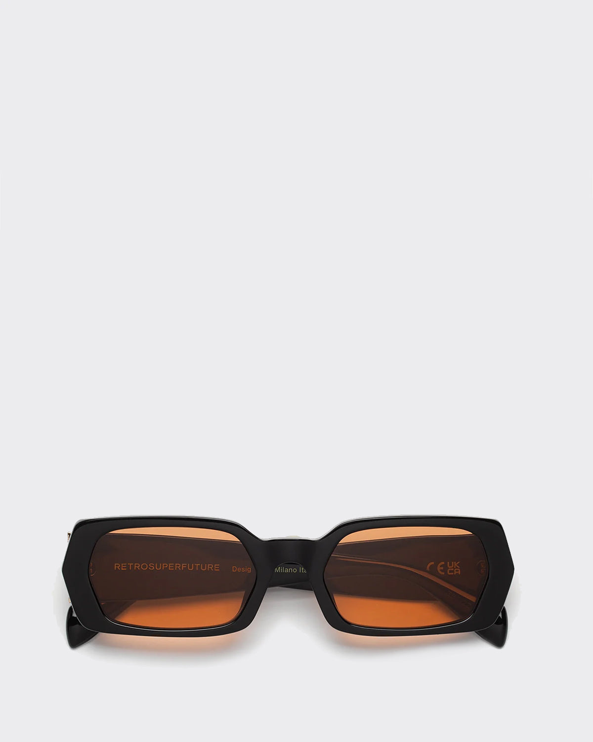 Occhiale L'Altro Refined