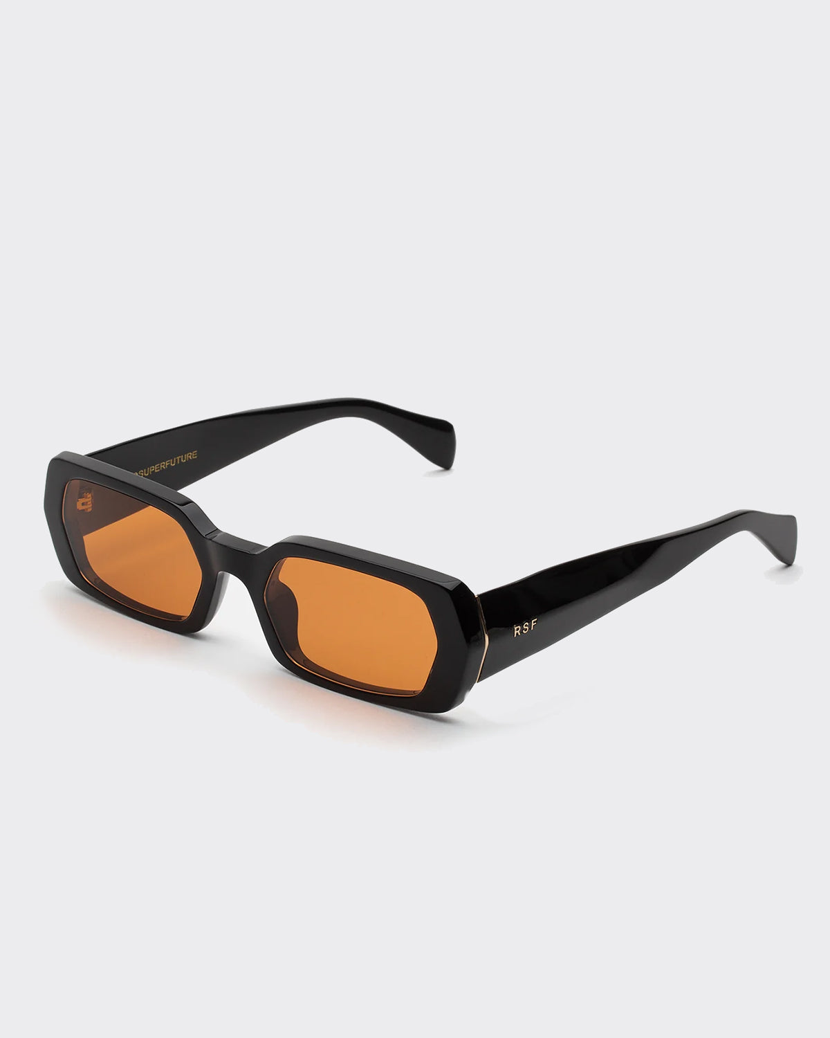 Occhiale L'Altro Refined