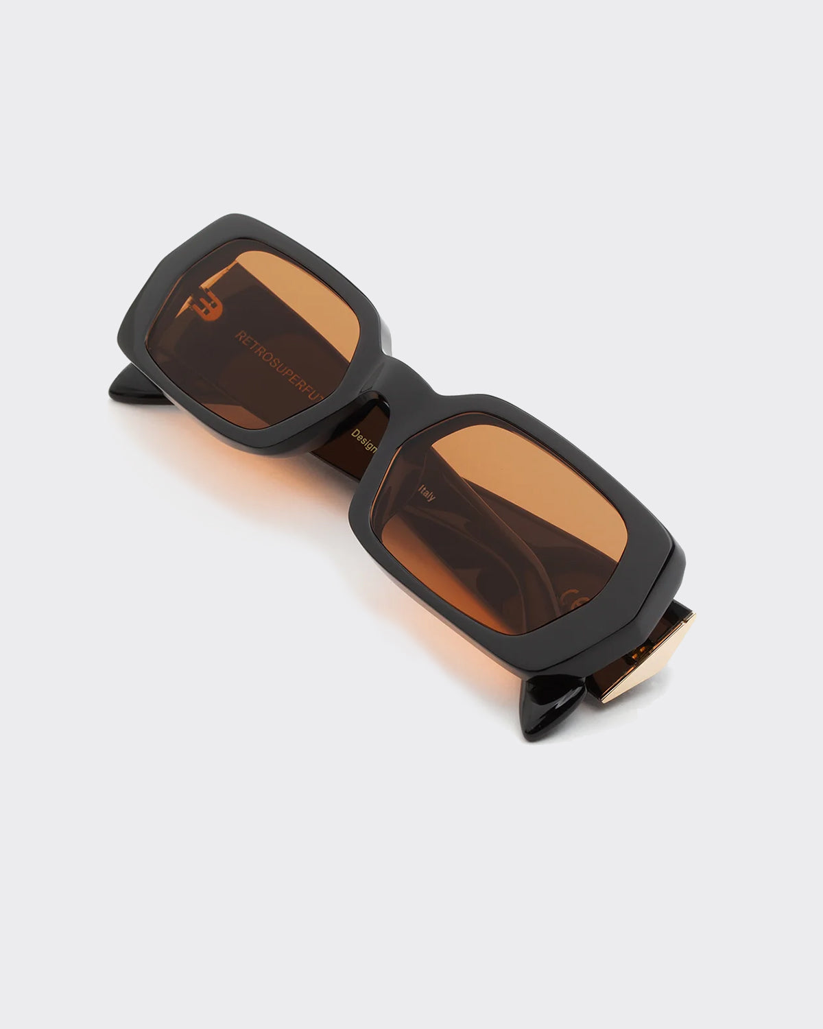 Occhiale L'Altro Refined