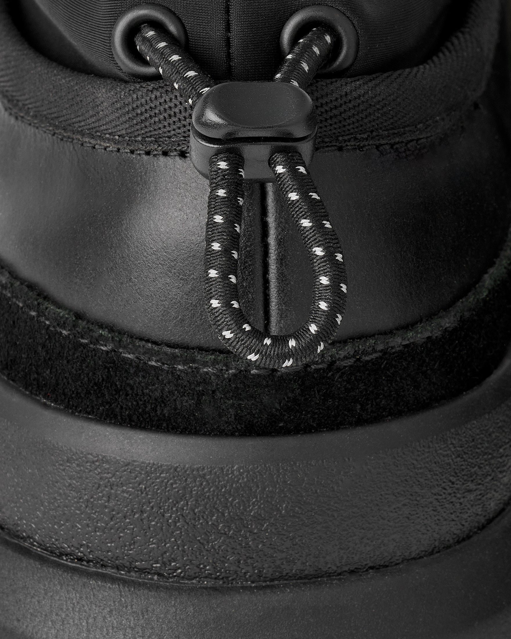 Ciabatta M Tasman Weather Hybrid Nera