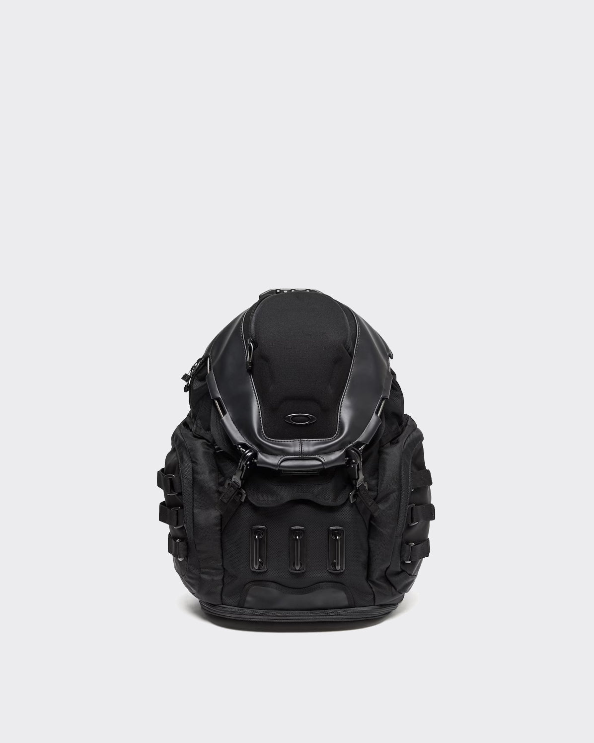 Zaino Kitchen Sink Nero