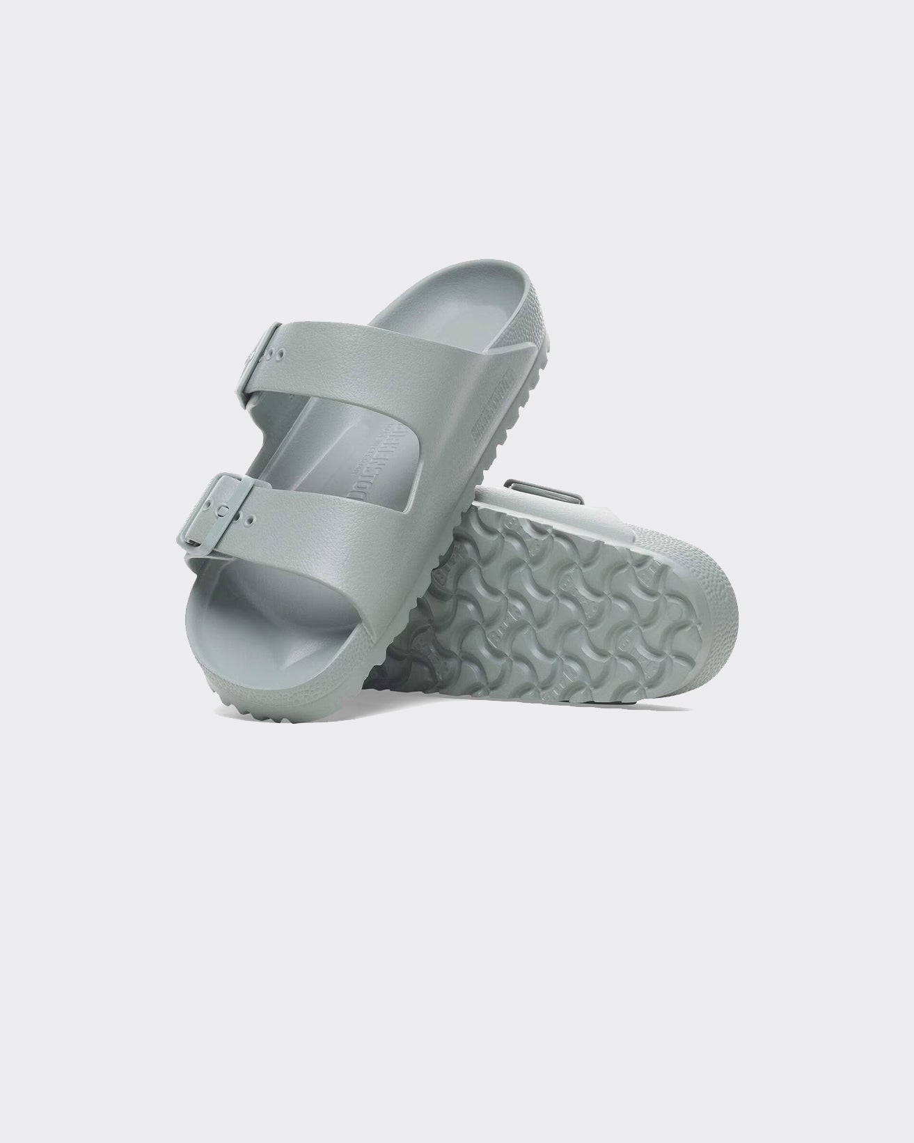 Ciabatta Arizona EVA Pure Sage