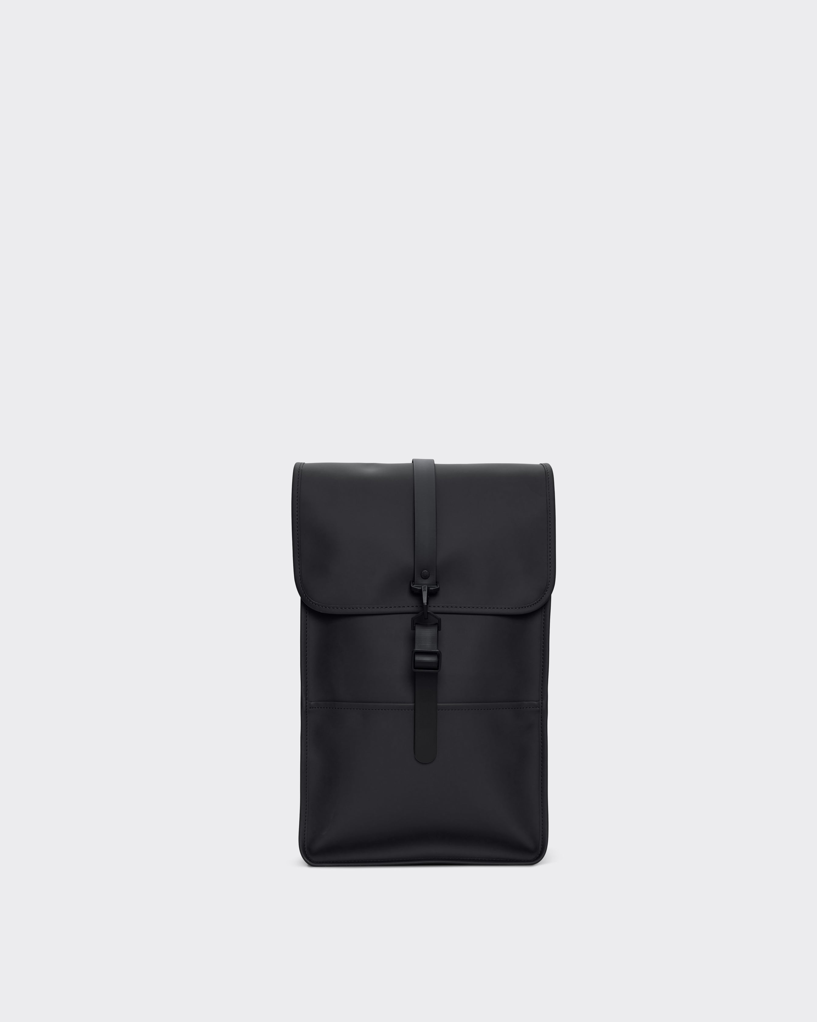 Zaino W3 Nero