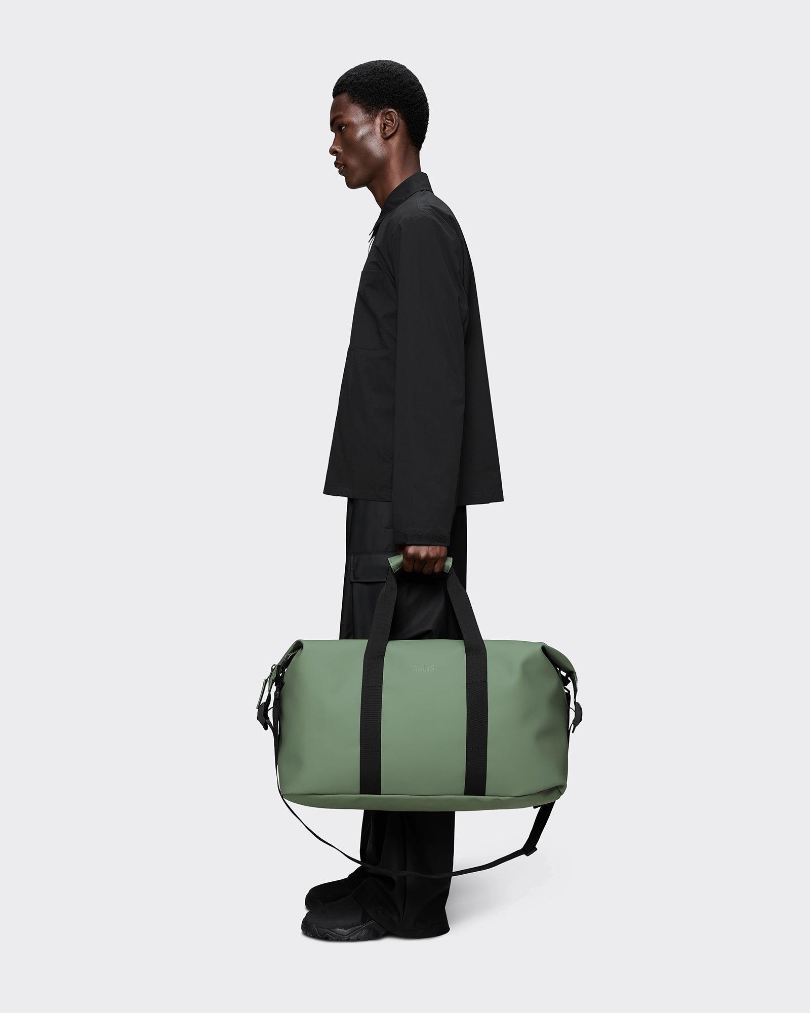 Weekend Hilo Bag W3 Well