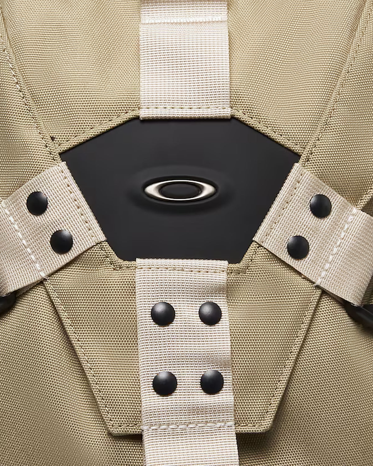 Zaino Icon Rc Pebble/Mist